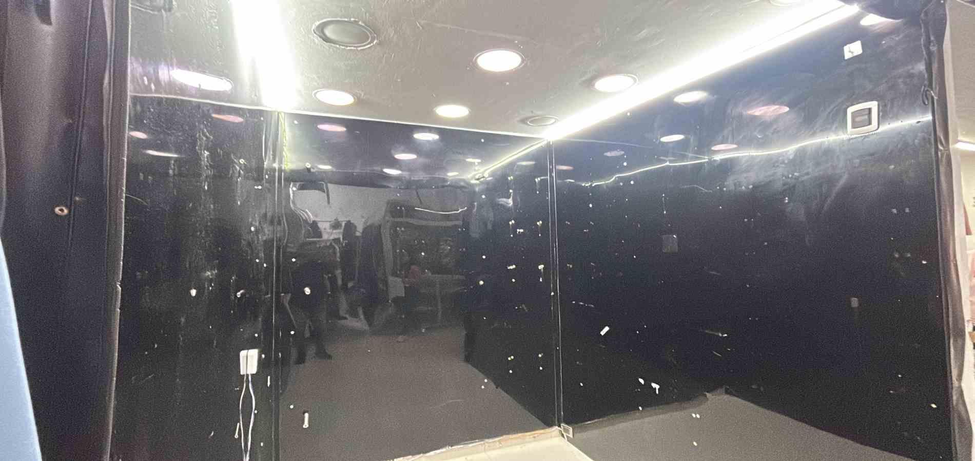 Foto de Local en Arriendo en Centro, Pereira - 2 - 279067459