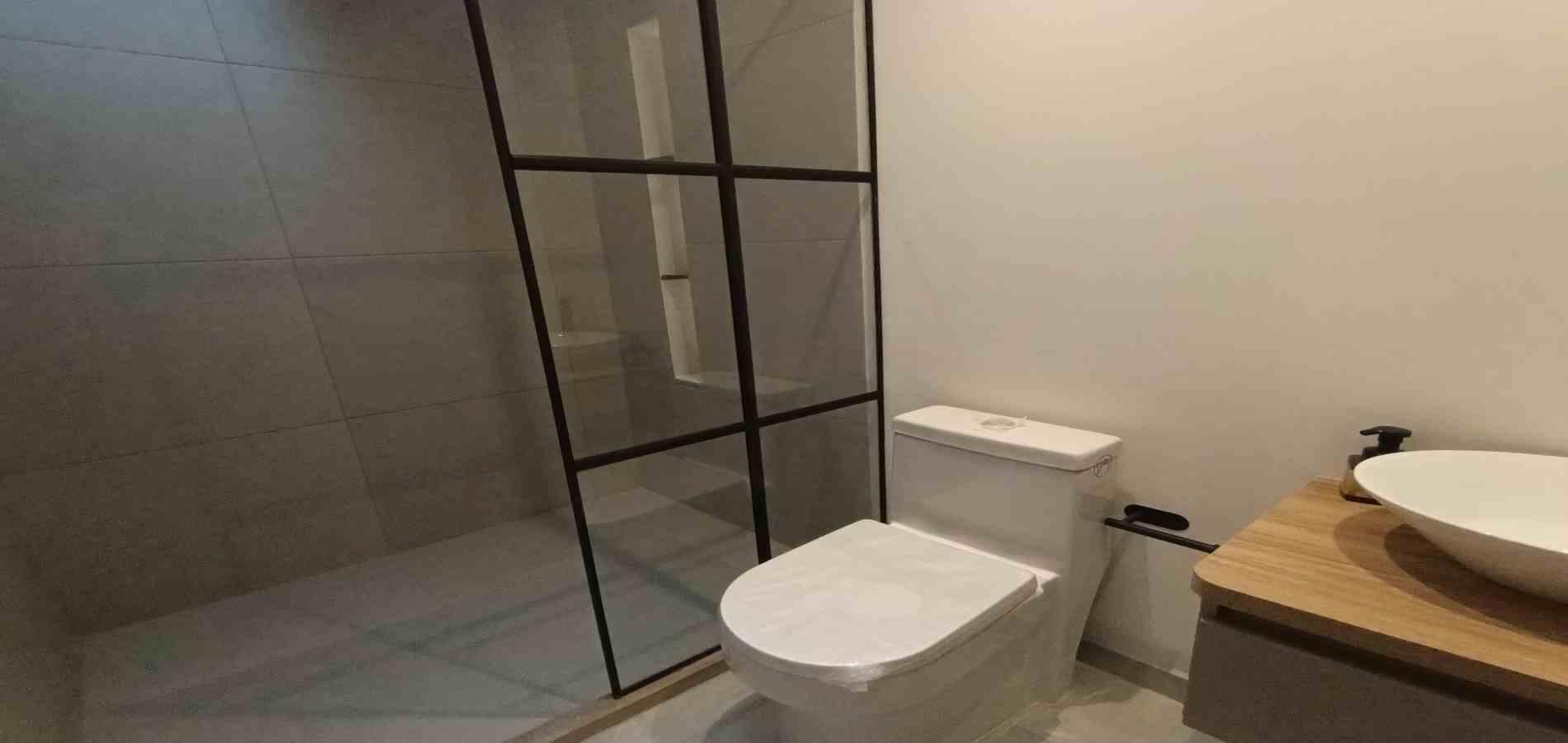 Foto de Apartamento en Venta en La sultana, Manizales - 10 - 279063423