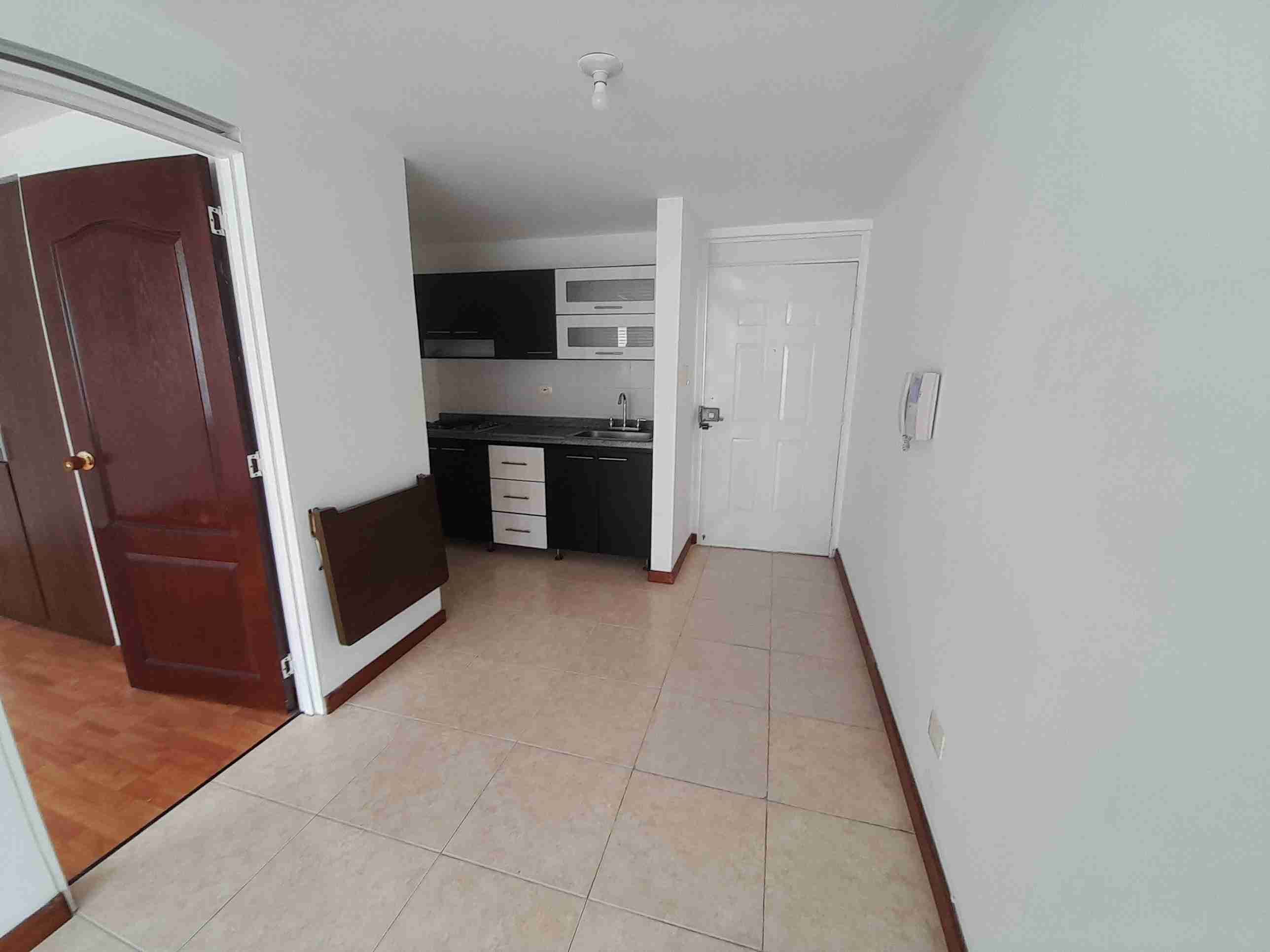 Foto de Apartaestudio en Venta en Chipre, Manizales - 8 - 279058381
