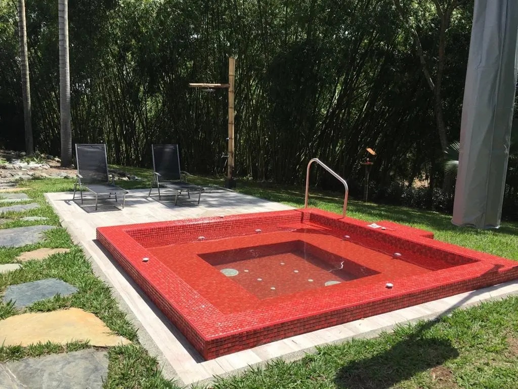 Foto de Casa en Venta en El tigre, Pereira - 5 - 279067731