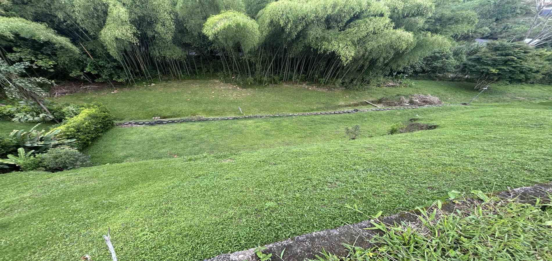 Foto de Lote / terreno en Venta en Pueblito cafetero, Pereira - 2 - 279068769