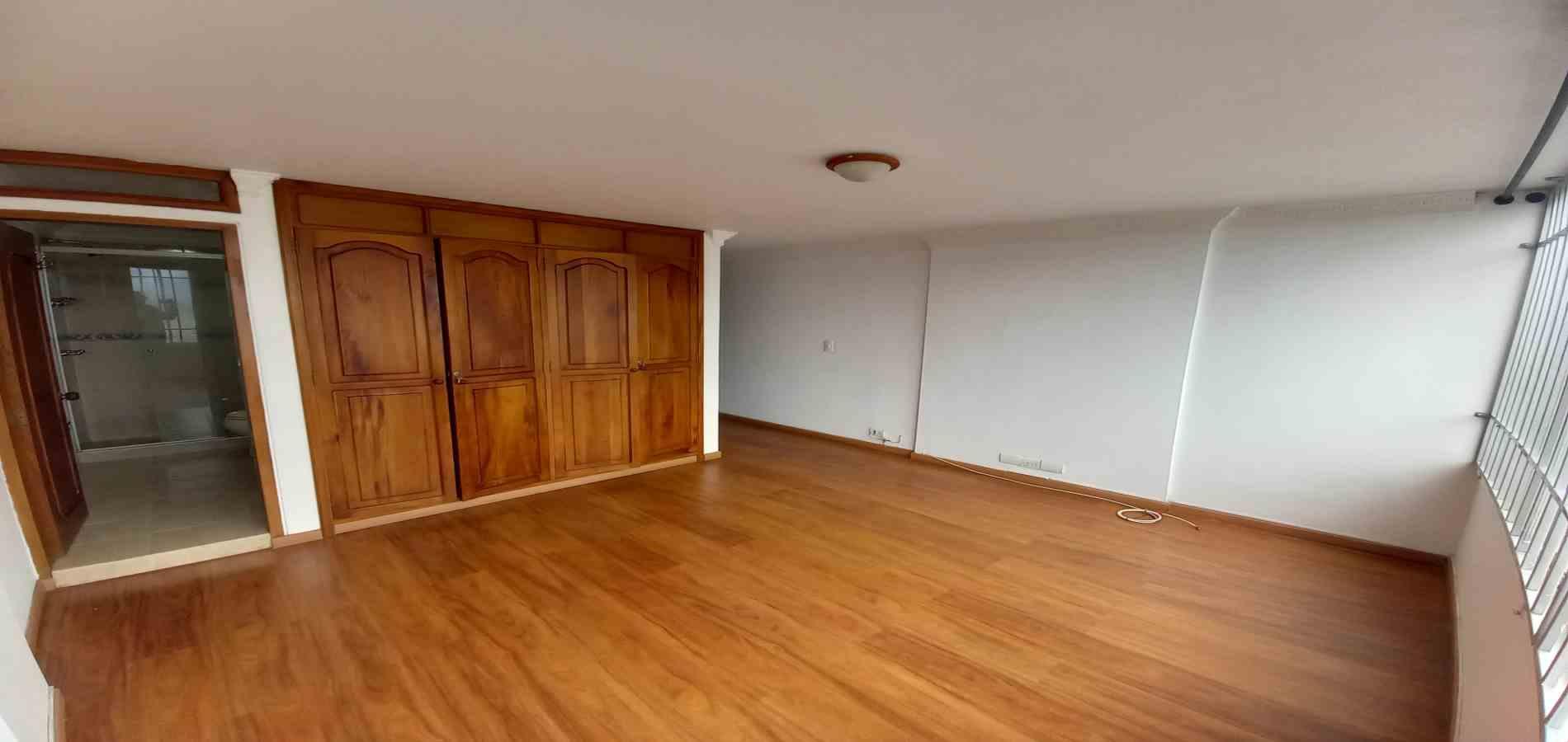 Foto de Apartamento para Venta en Milán, Manizales - 279025687