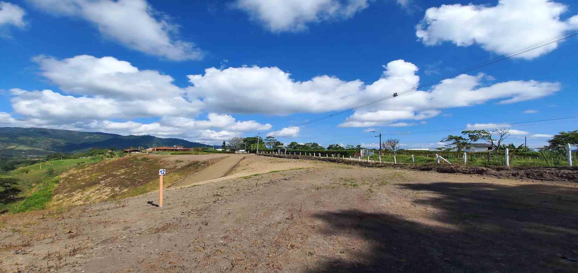 Foto de Lote / terreno en Venta en Vereda guacas, Santa rosa de cabal - 11 - 279067580