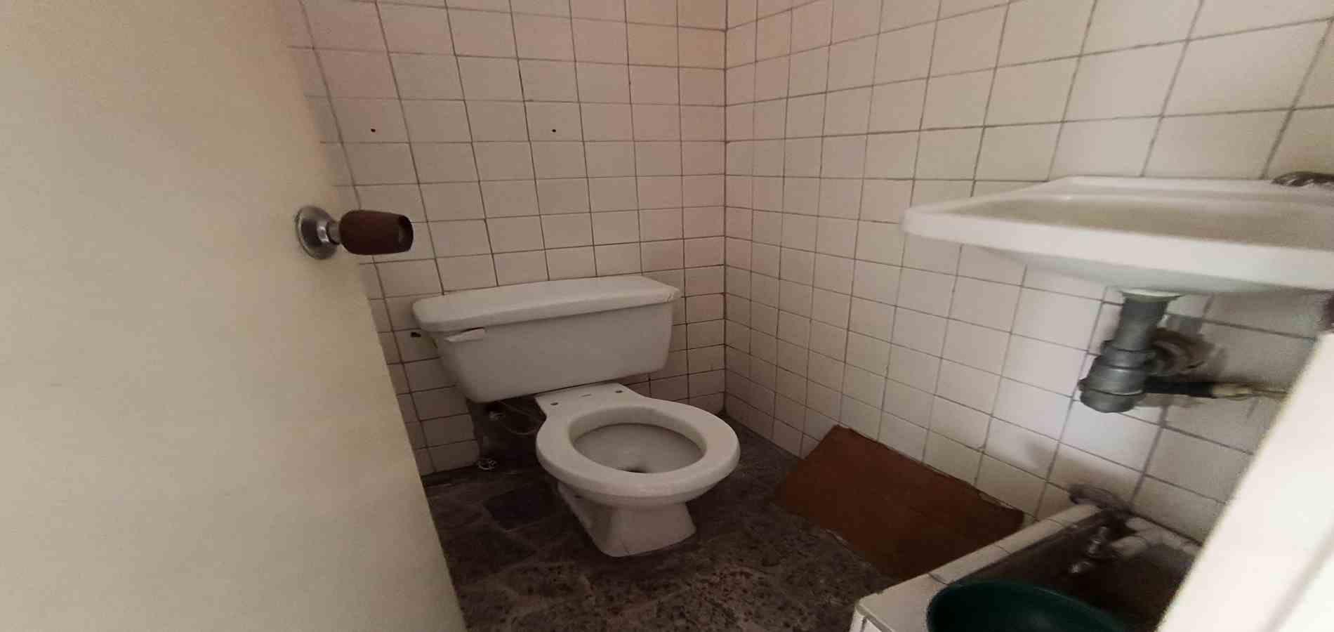 Foto de Local en Arriendo en Castilla, Manizales - 8 - 279059617