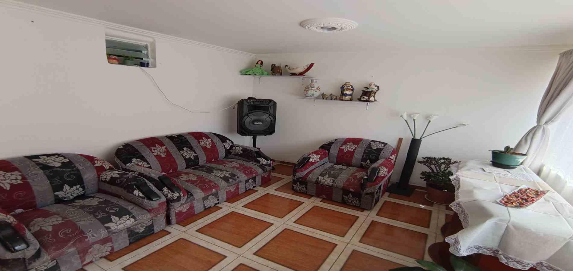 Foto de Casa en Arriendo en La linda, Manizales - 18 - 279069572
