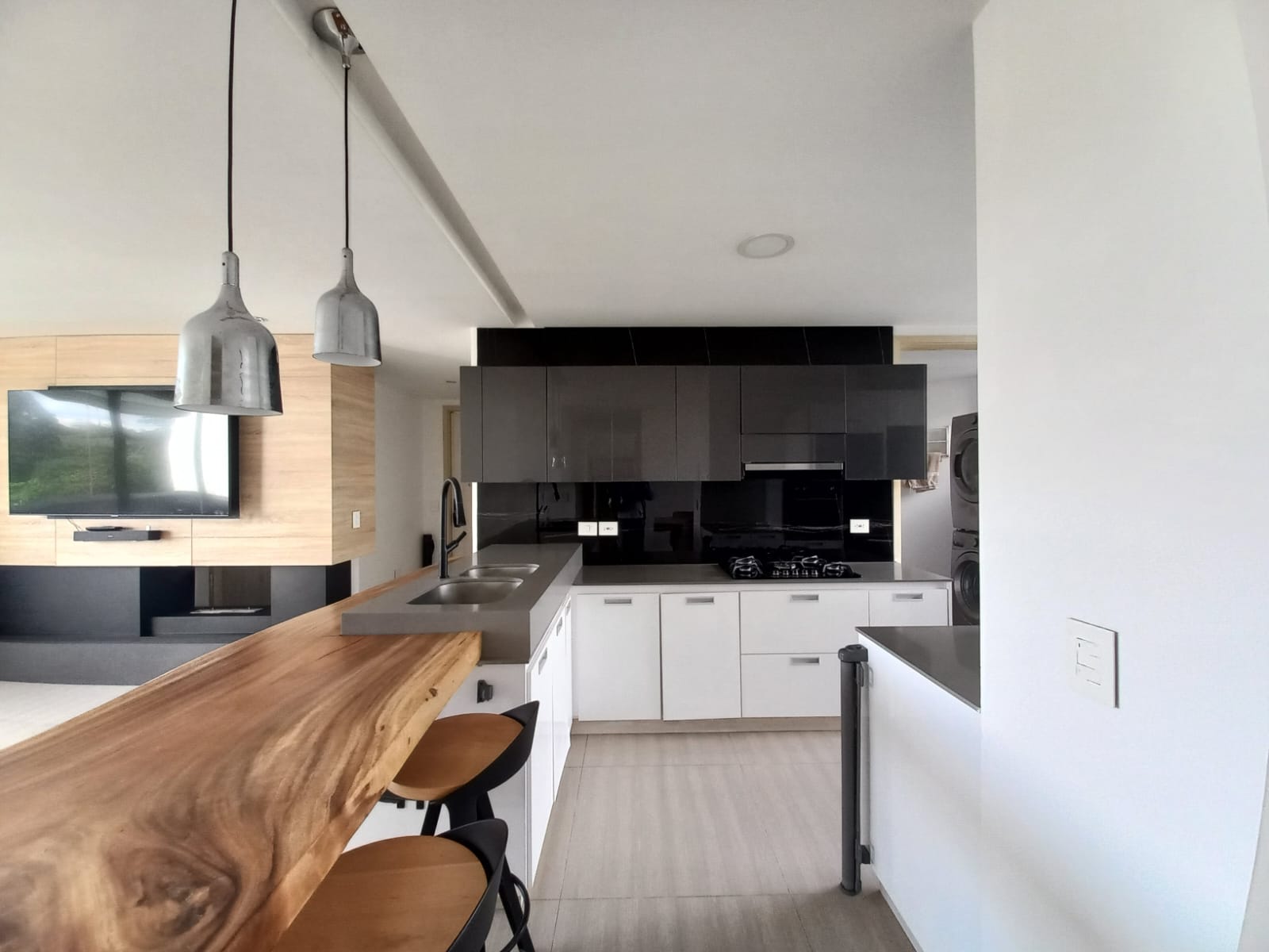 Foto de Apartamento en Arriendo en Pinares, Pereira - 2 - 279067733