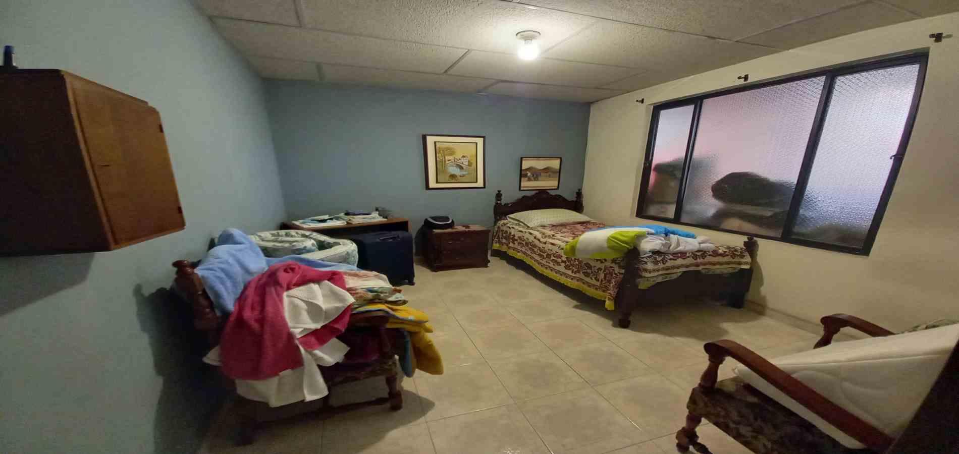 Foto de Casa en Venta en Centro, Villamaria - 25 - 279059607