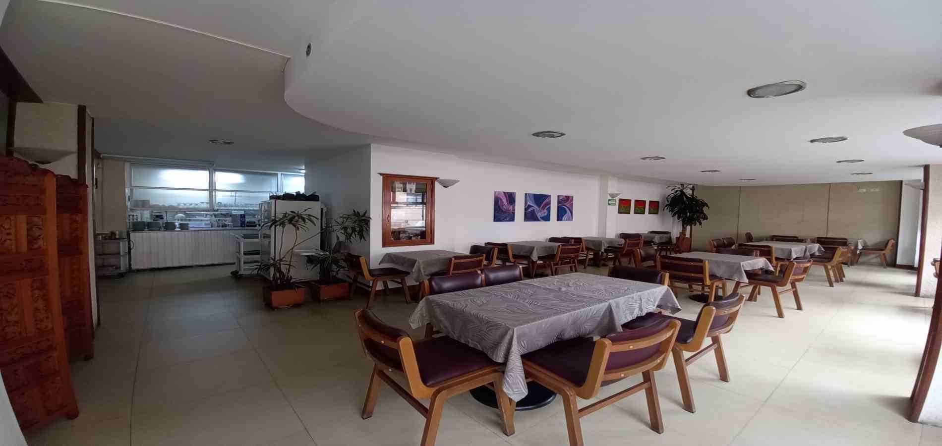 Foto de Local en Venta en Centro, Manizales - 23 - 279062474