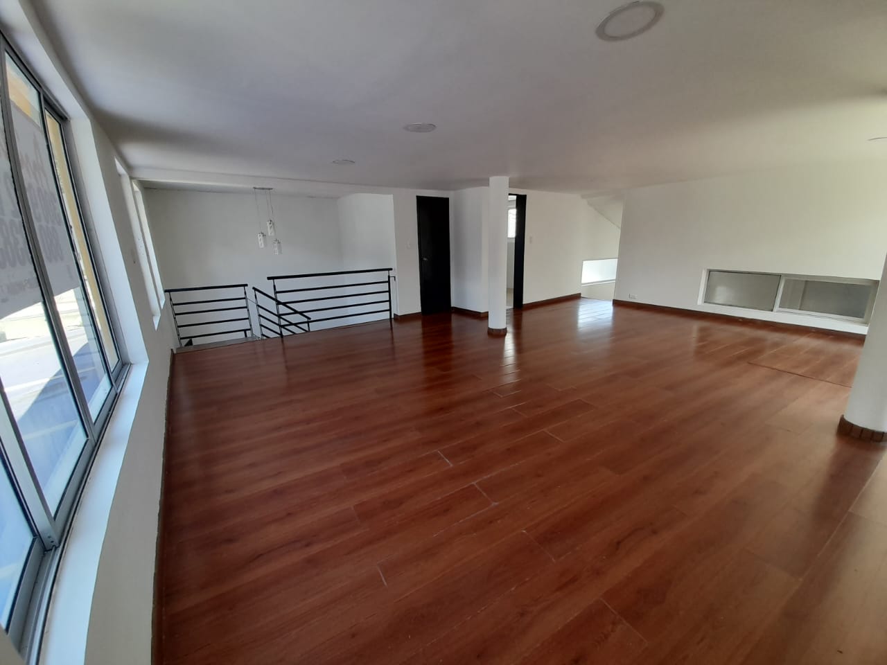 Foto de Local en Arriendo en Milán, Manizales - 3 - 17784