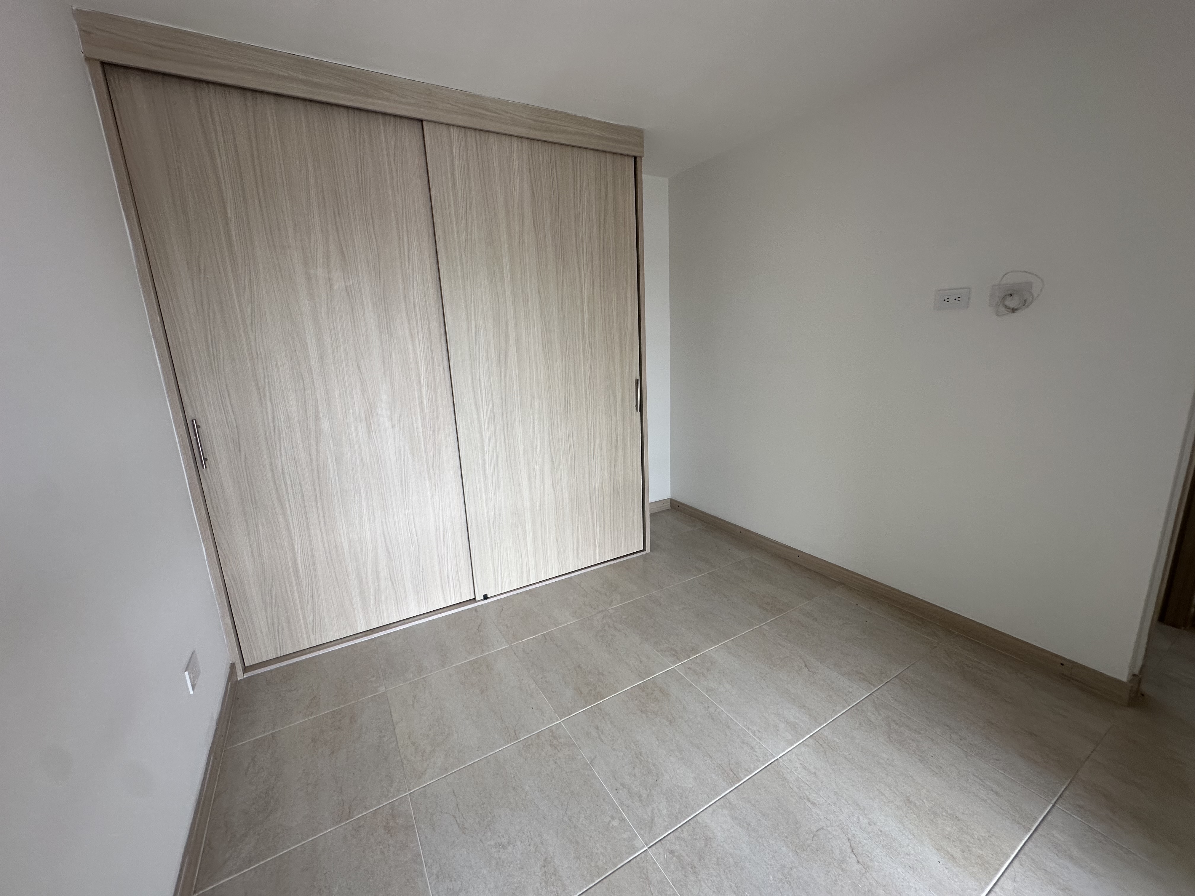 Foto de Apartamento en Venta en Puerto espejo, Armenia  - 9 - 279068651