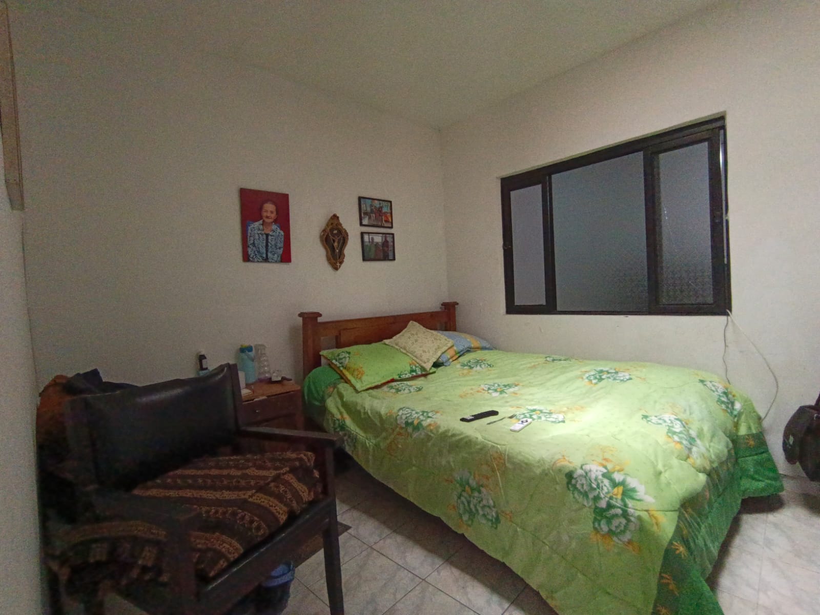 Foto de Casa en Venta en ChinchinÁ, Chinchina - 12 - 279069953