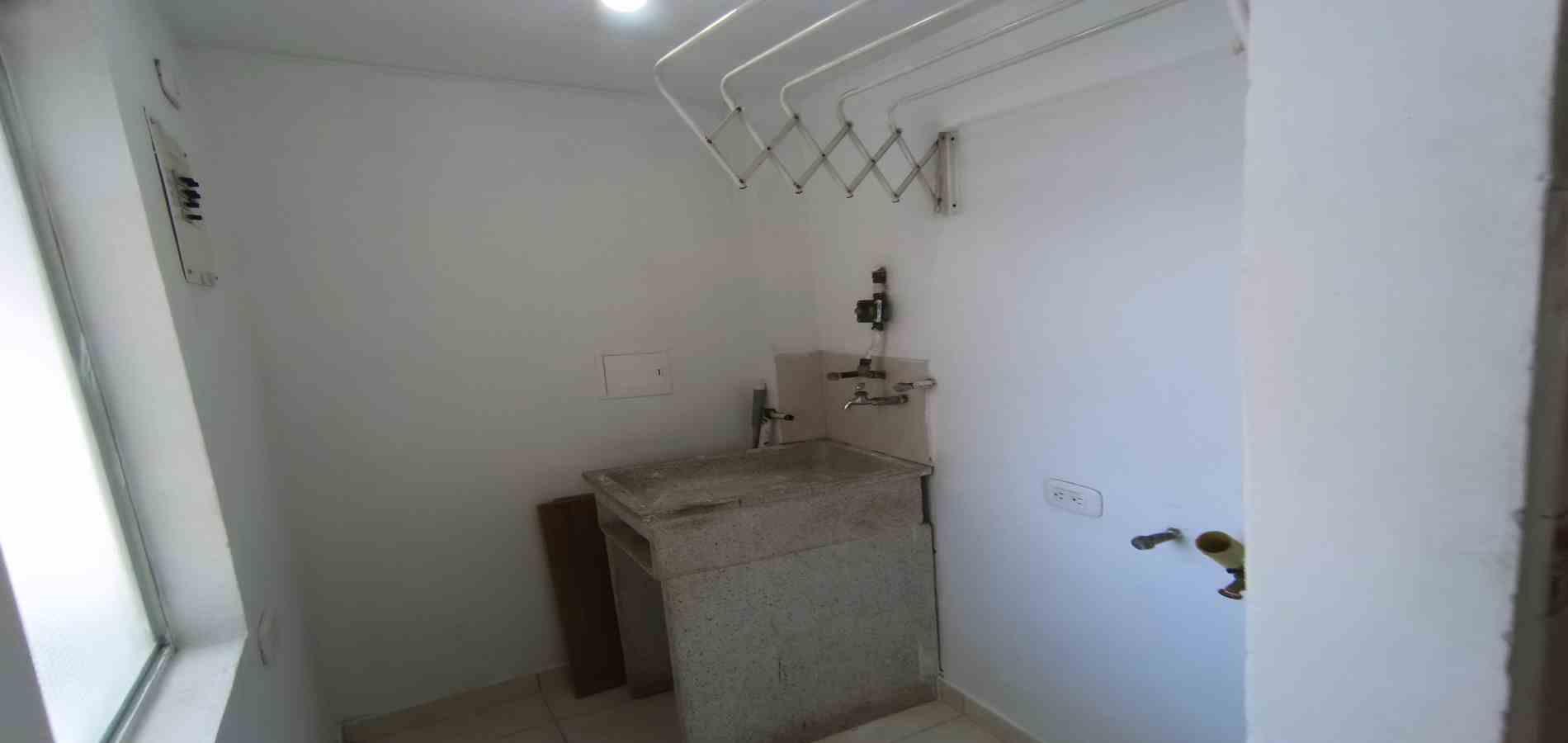Foto de Apartamento en Arriendo en Los agustinos, Manizales - 4 - 279069155