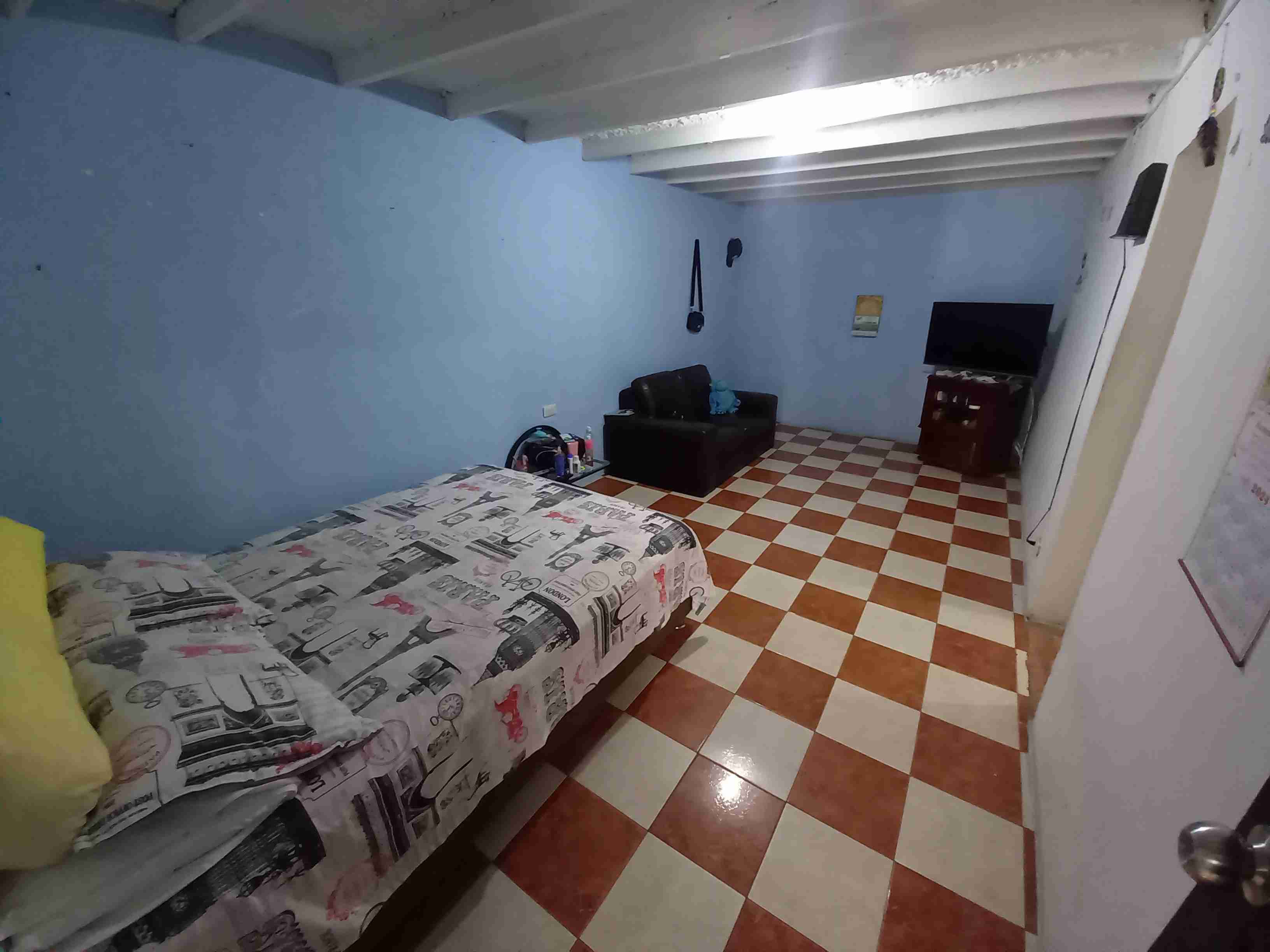 Foto de Casa en Venta en La pradera, Villamaria - 11 - 279056710