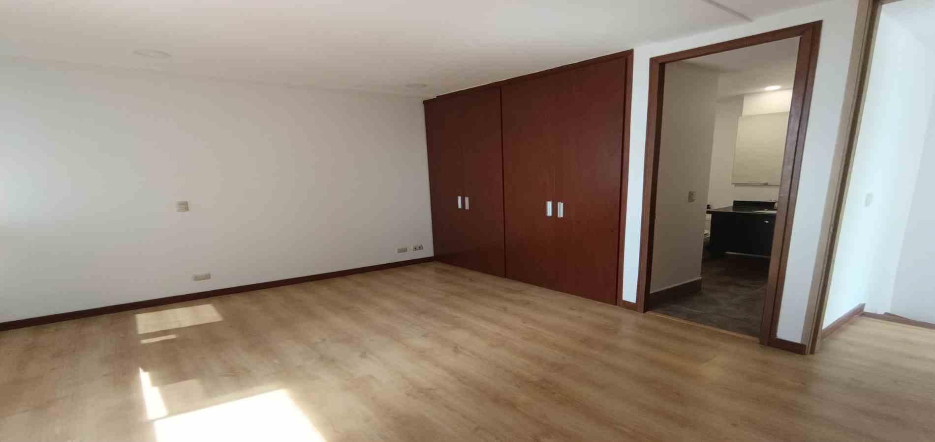 Foto de Apartamento en Arriendo en Palermo, Manizales - 1 - 279068211