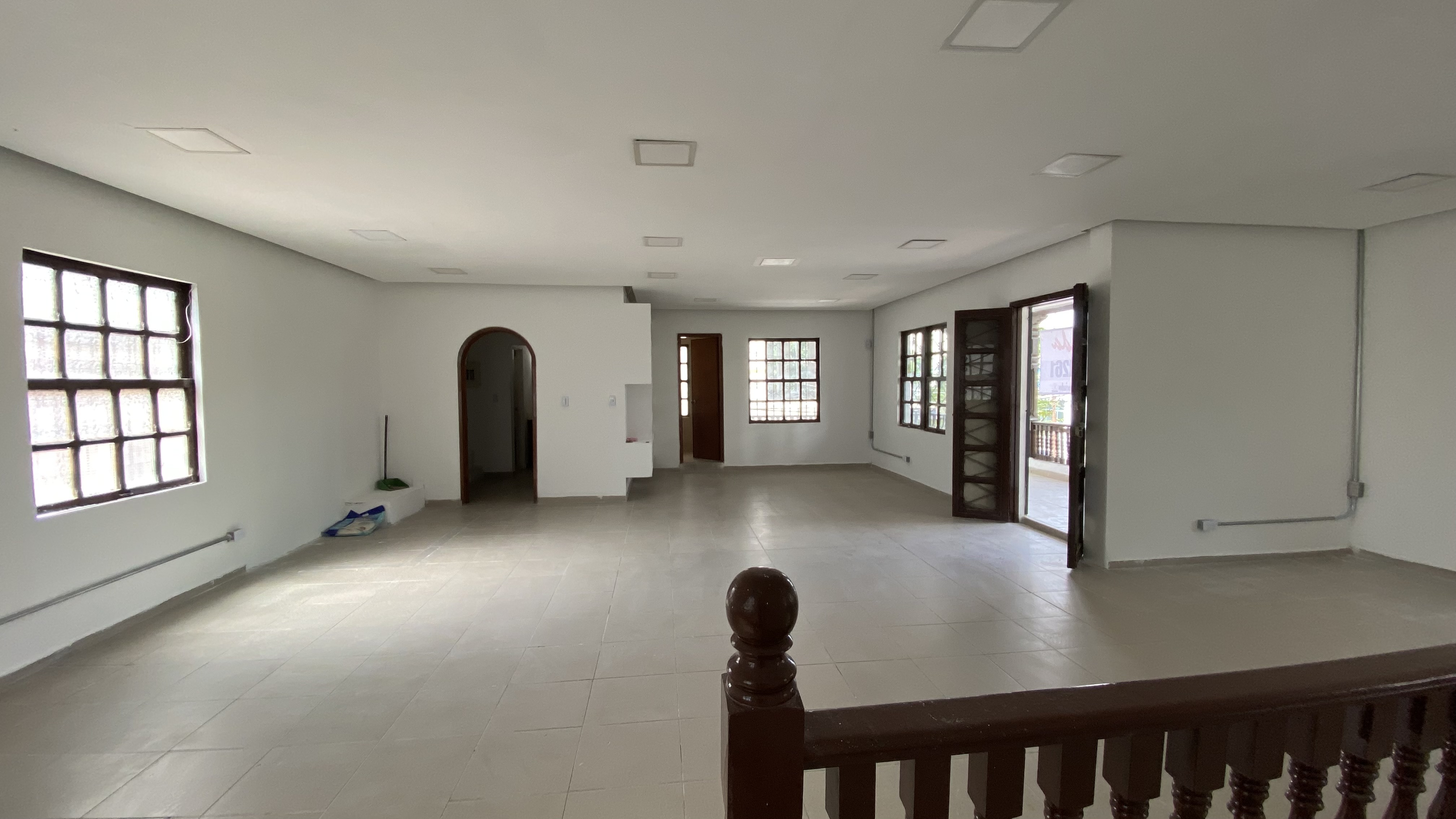 Foto de Casa en Arriendo en Circunvalar, Pereira - 1 - 279066359
