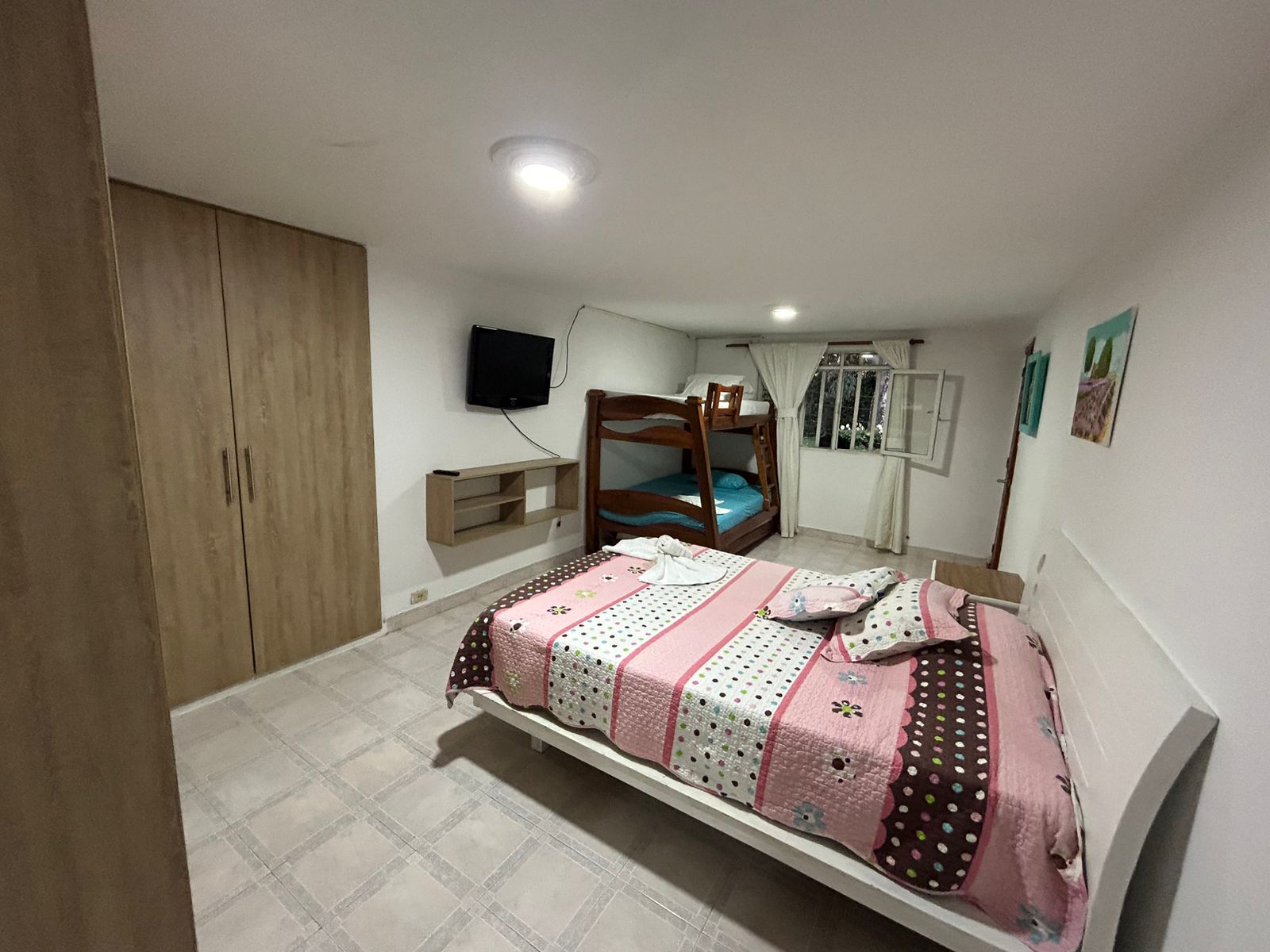Foto de Finca en Arriendo en Morelia, Pereira - 20 - 279064174