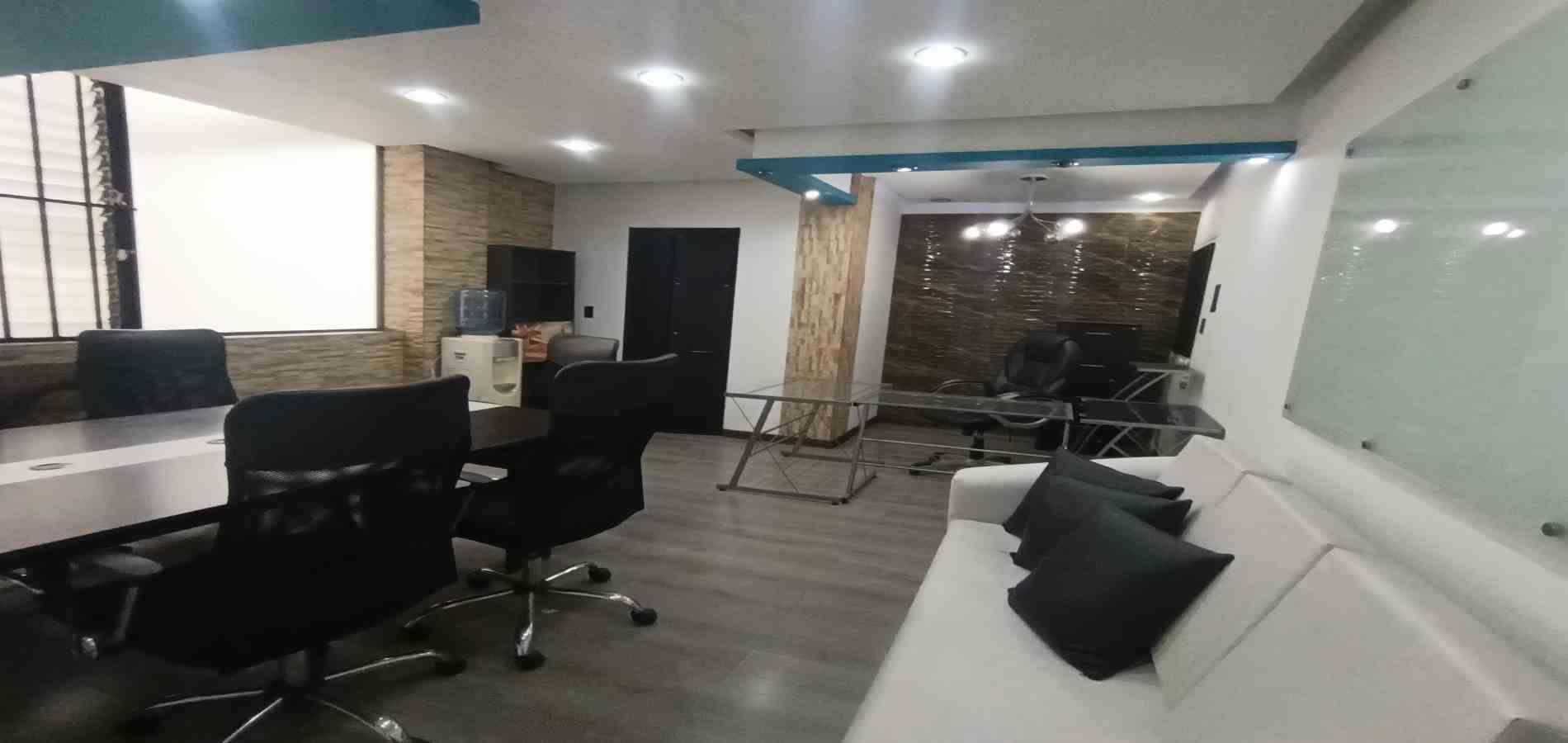 Foto de Oficina en Arriendo en Centro, Manizales - 2 - 279068262