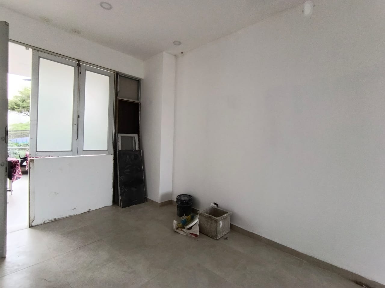 Foto de Local en Arriendo en El cable, Manizales - 19 - 279065498