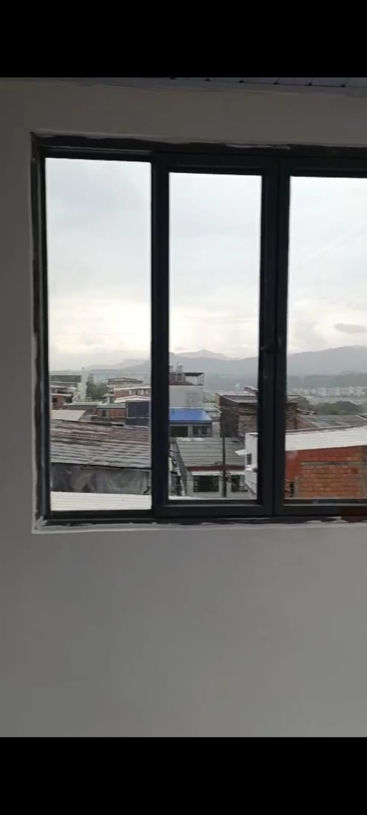 Foto de Edificio en Venta en El paraiso, Pereira - 27 - 279065728