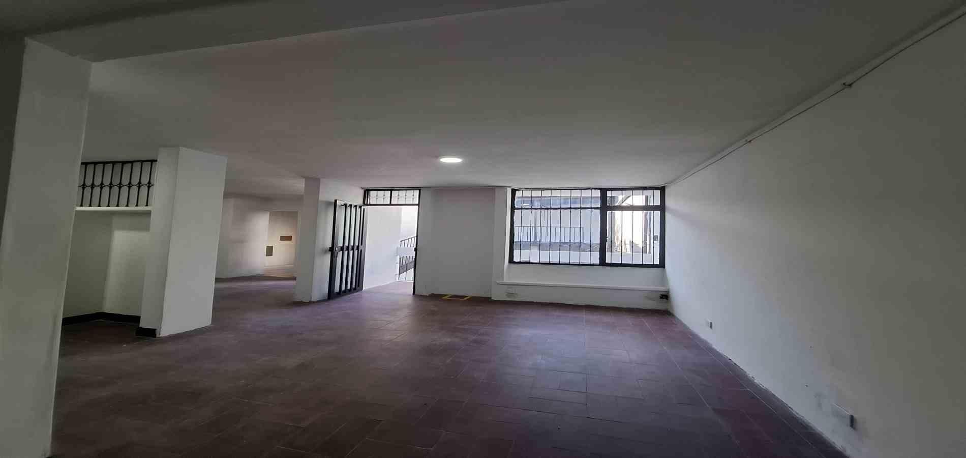 Foto de Casa en Arriendo en Maraya, Pereira - 11 - 279069466