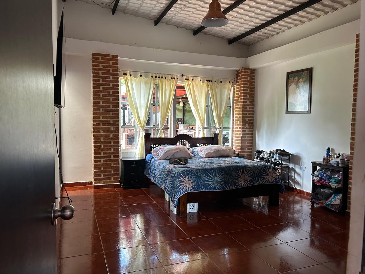 Foto de Finca para Venta en Alcala, Alcala - 279069727