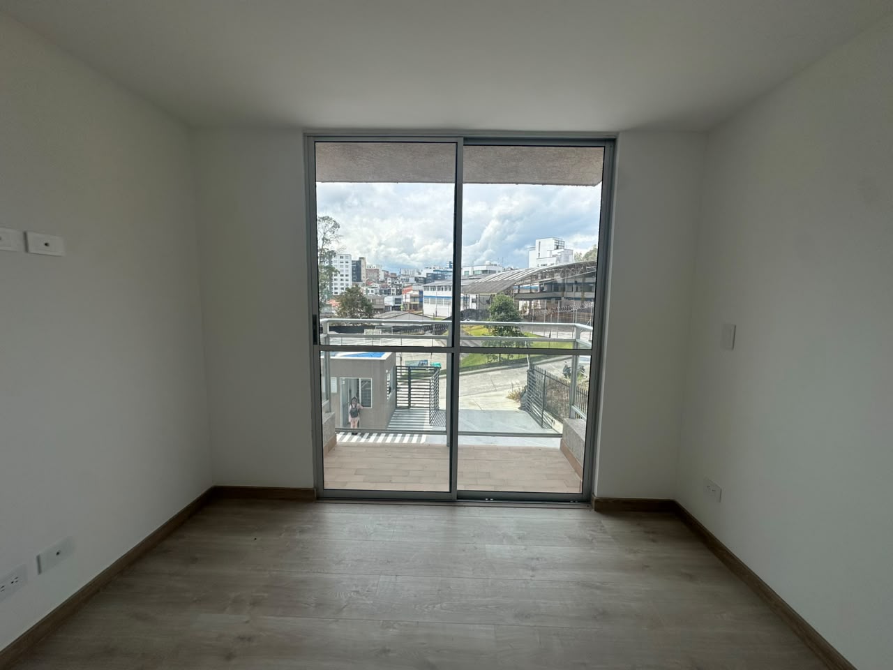 Foto de Apartamento para Venta en Chipre, Manizales - 279069646