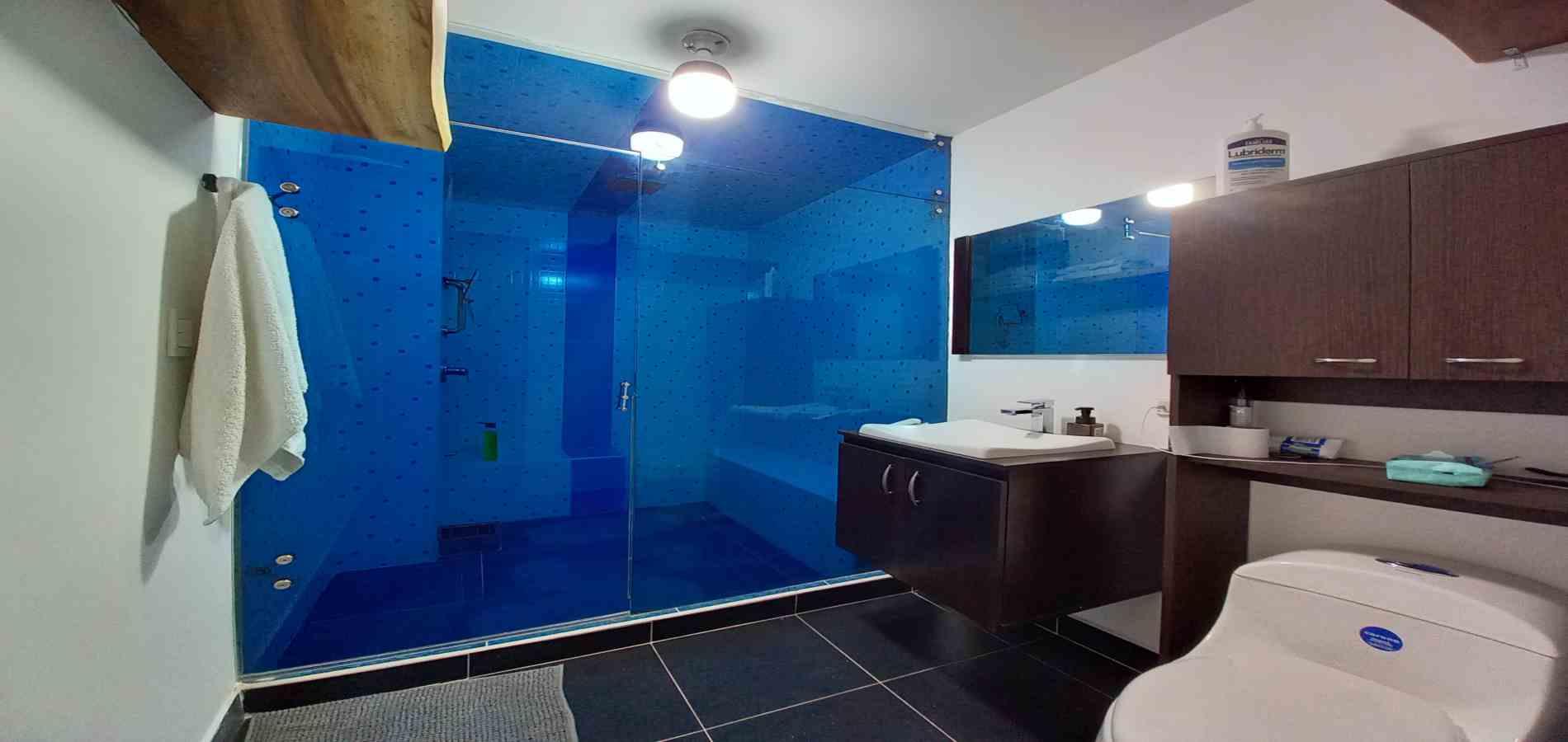 Foto de Apartamento en Arriendo en Pinares, Pereira - 20 - 279065971