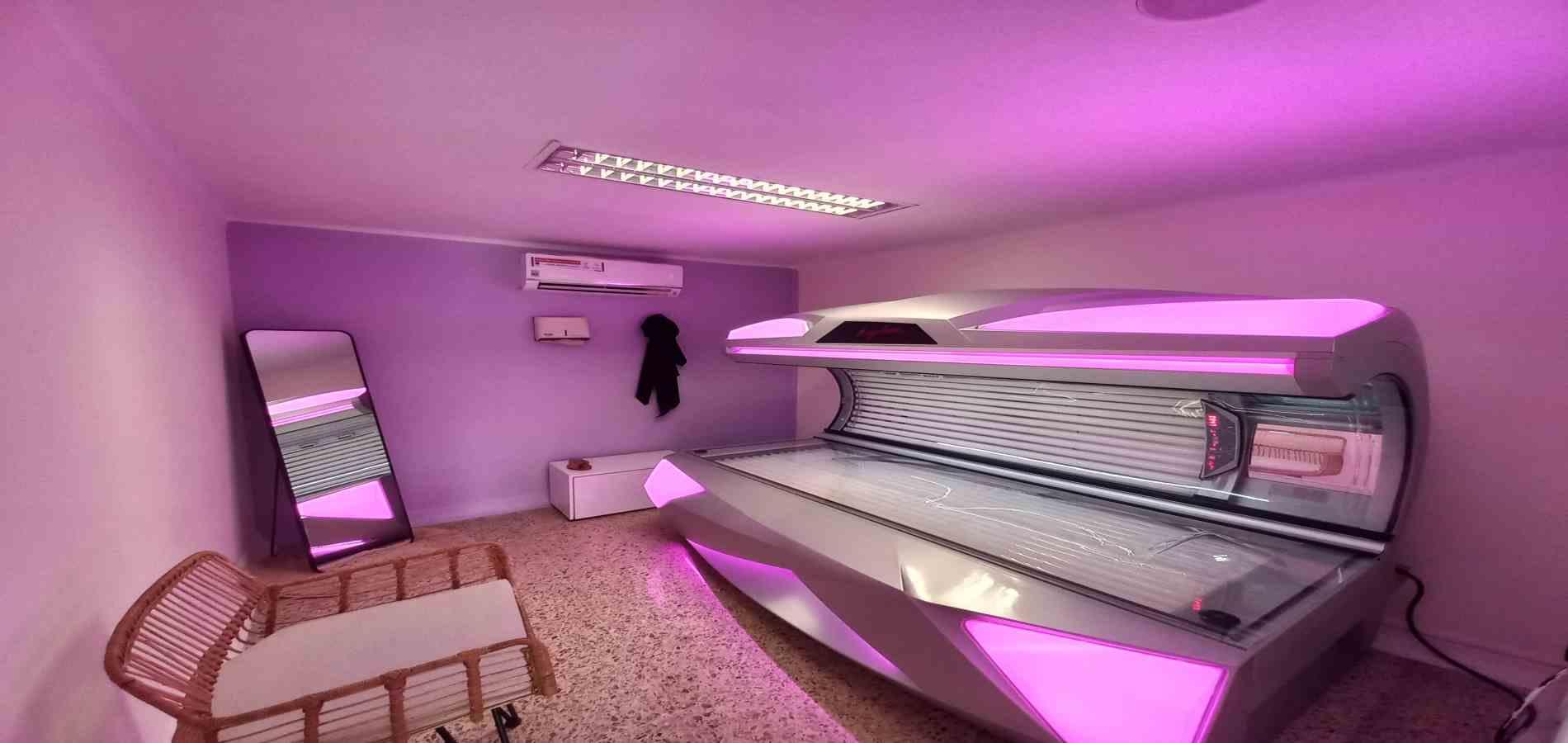 Foto de Local en Arriendo en Centro, Pereira - 11 - 279069281