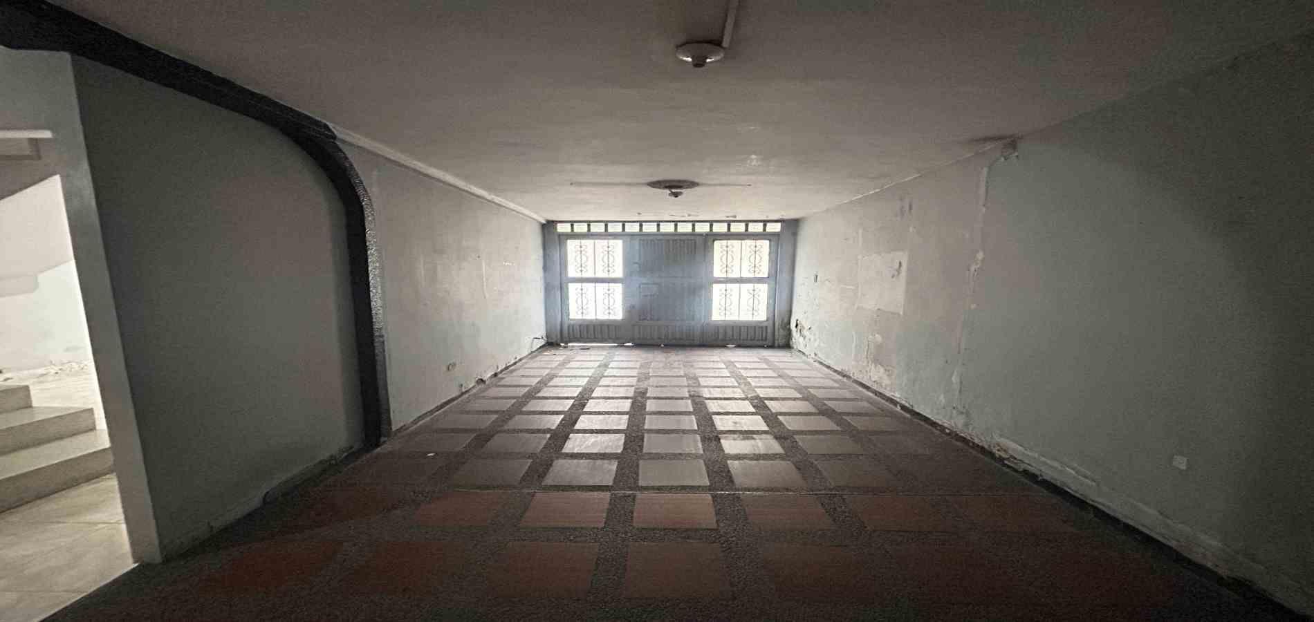 Foto de Casa en Venta en Av sur, Pereira - 7 - 279066713