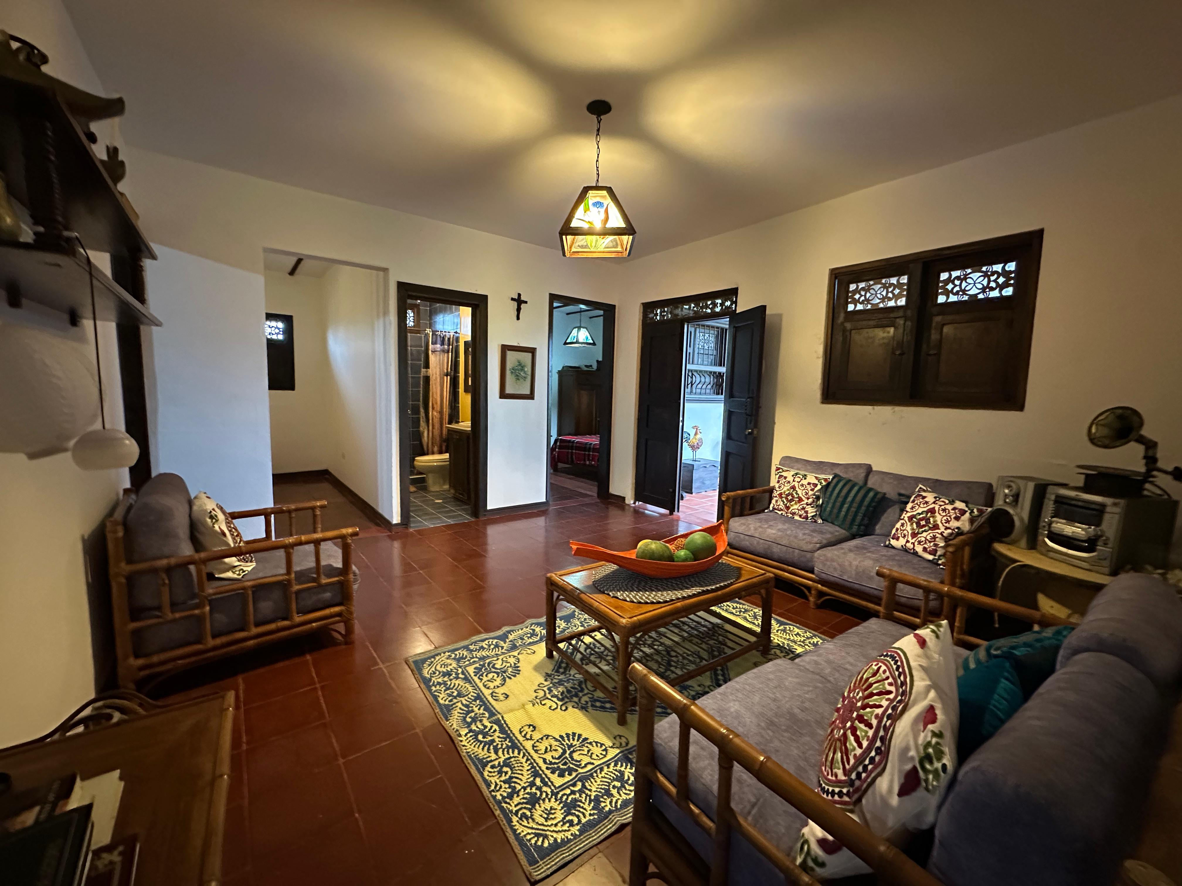 Foto de Finca en Venta en Via armenia, Pereira - 15 - 279062736