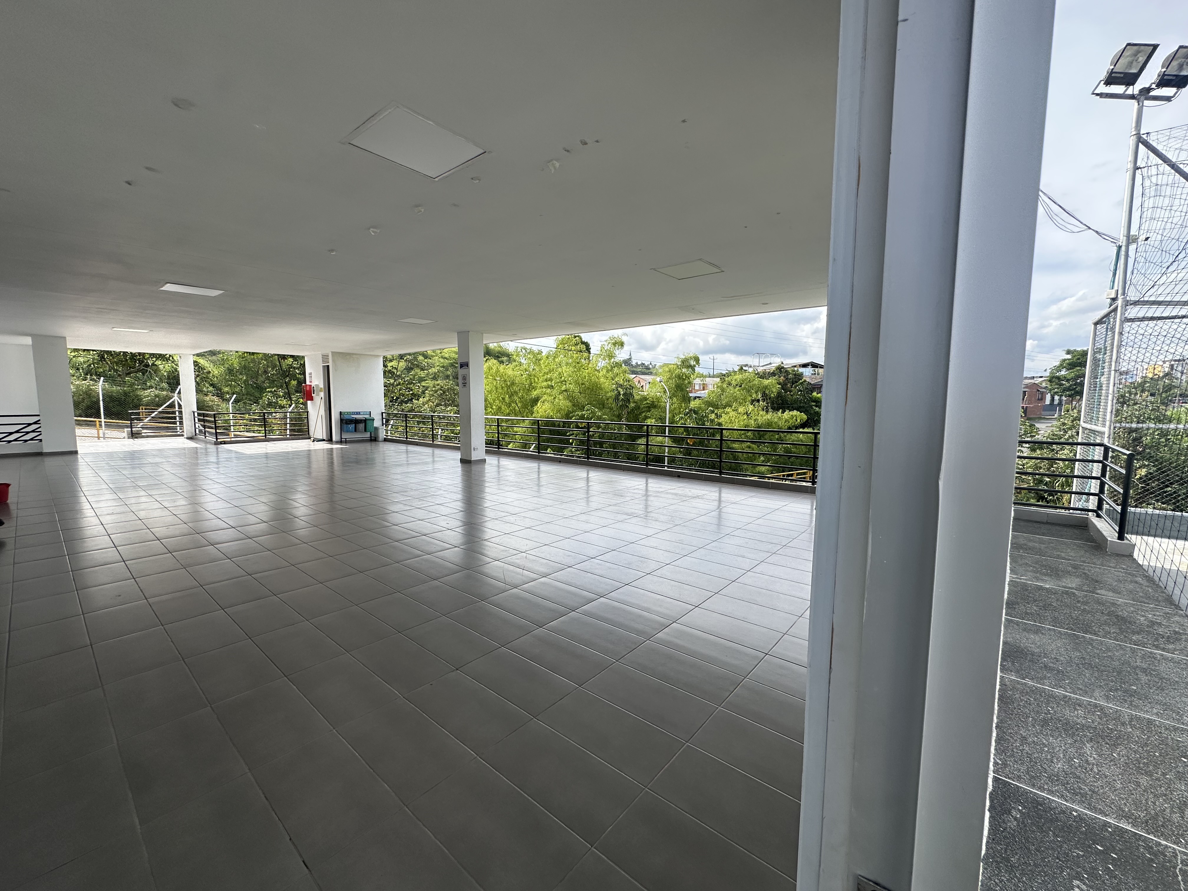 Foto de Casa en Venta en Manantiales, Armenia  - 38 - 279069831