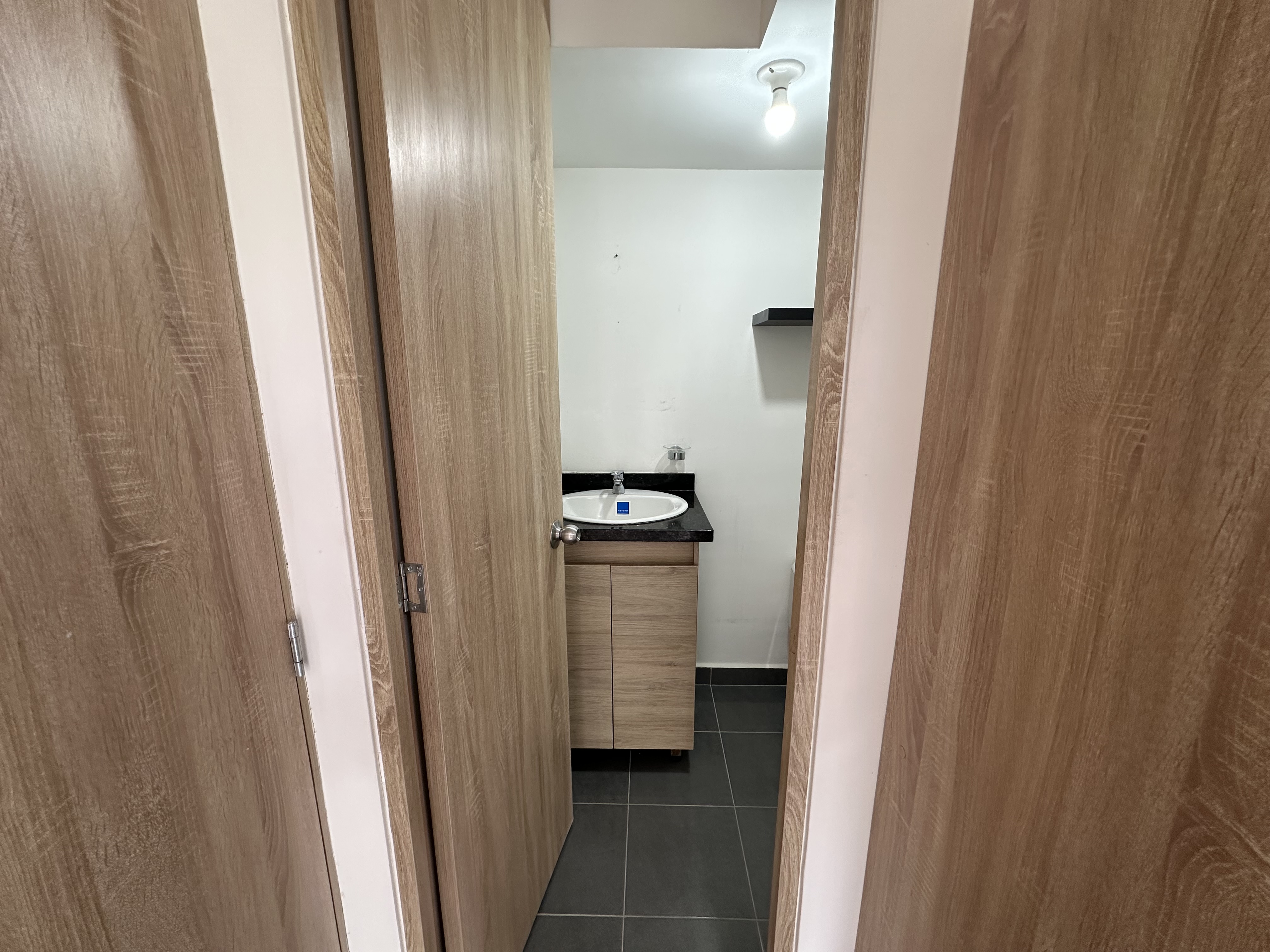 Foto de Apartamento en Venta en Avenida 19 norte, Armenia  - 30 - 279068255