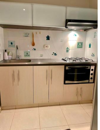 Foto de Apartamento en Arriendo en Variante condina, Pereira - 9 - 279025645