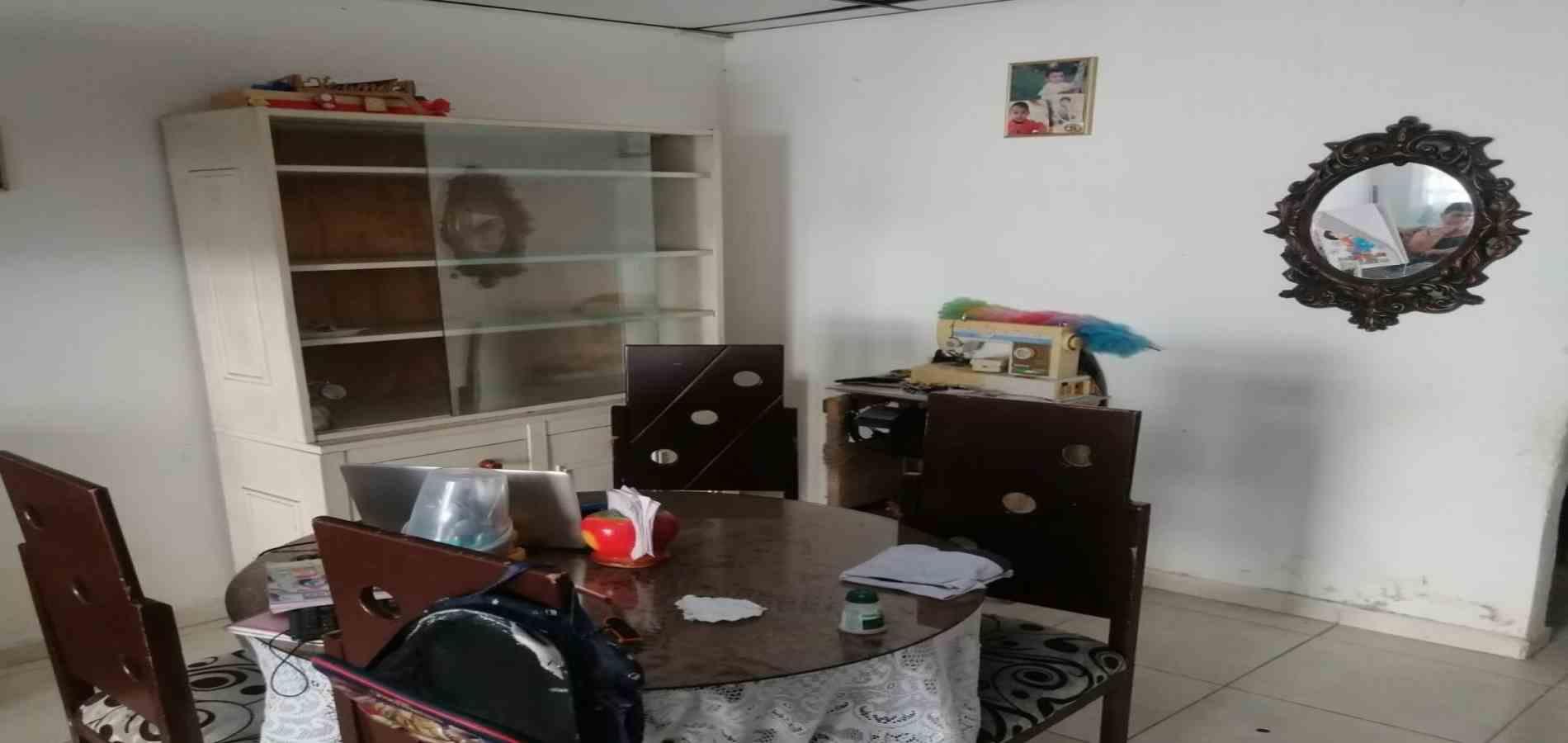 Foto de Lote / terreno en Venta en Los naranjos, Dosquebradas - 5 - 279053572