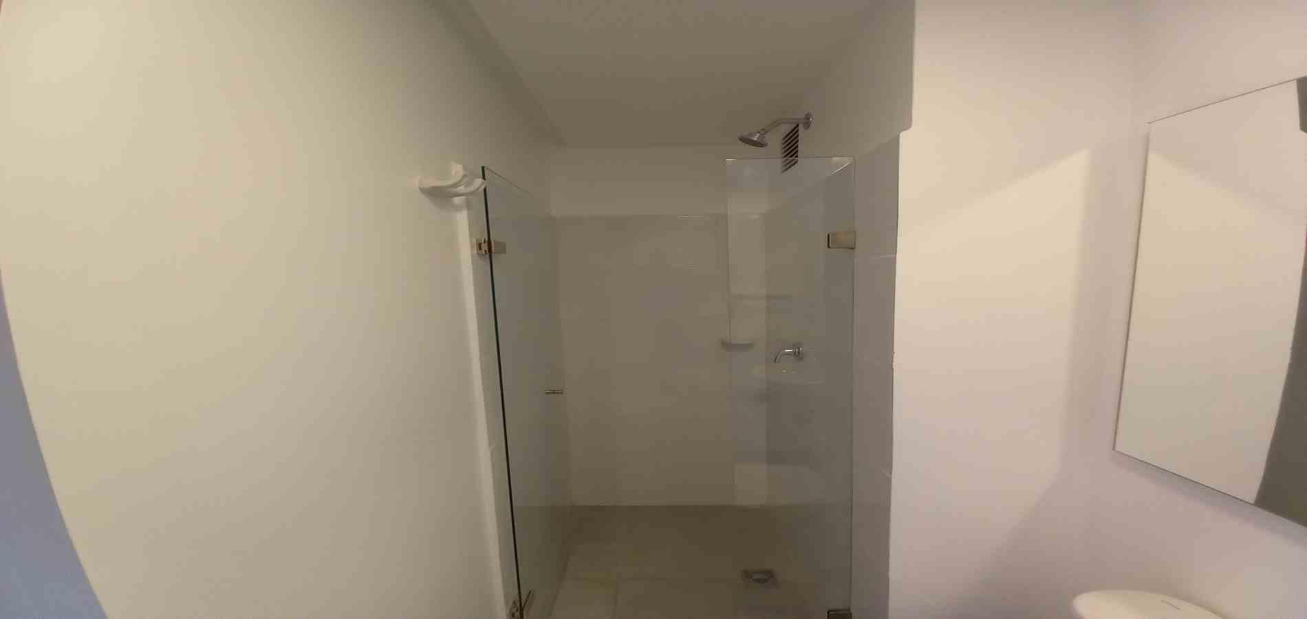 Foto de Apartamento en Venta en La sultana, Manizales - 15 - 279069842