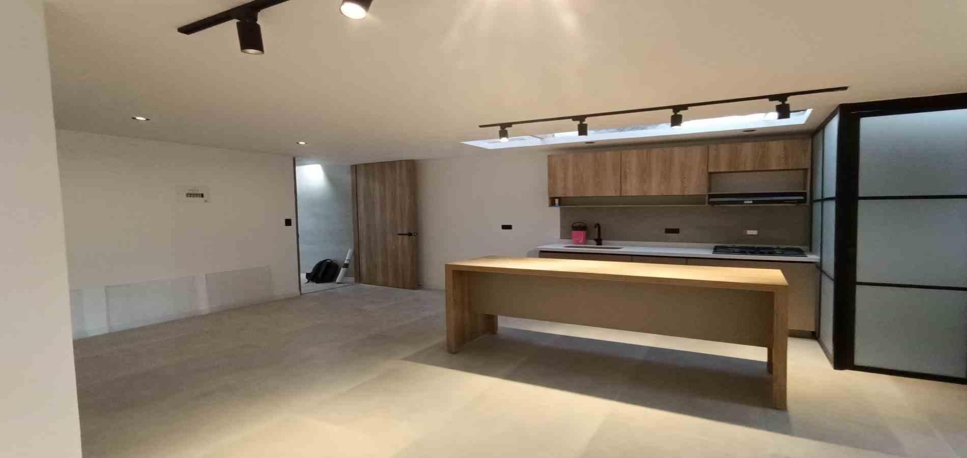 Foto de Apartamento para Venta en La sultana, Manizales - 279063423