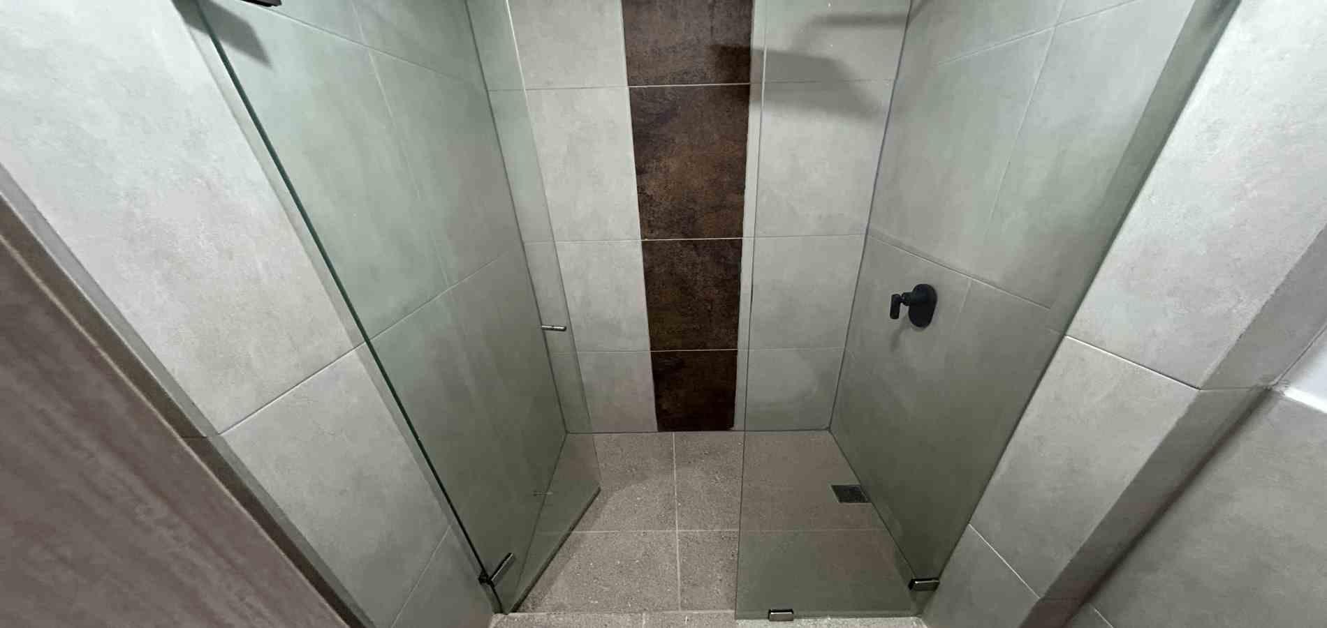 Foto de Apartaestudio en Arriendo en Avenida 30 de agosto, Pereira - 7 - 279069401