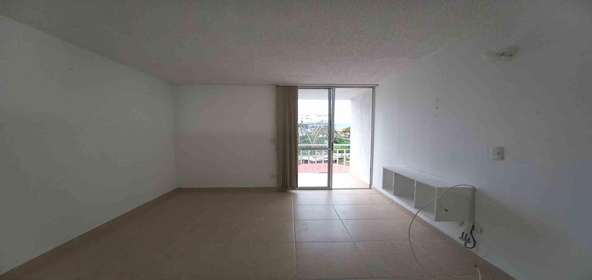 Foto de Apartamento en Arriendo en Las violetas, Dosquebradas - 1 - 279069762