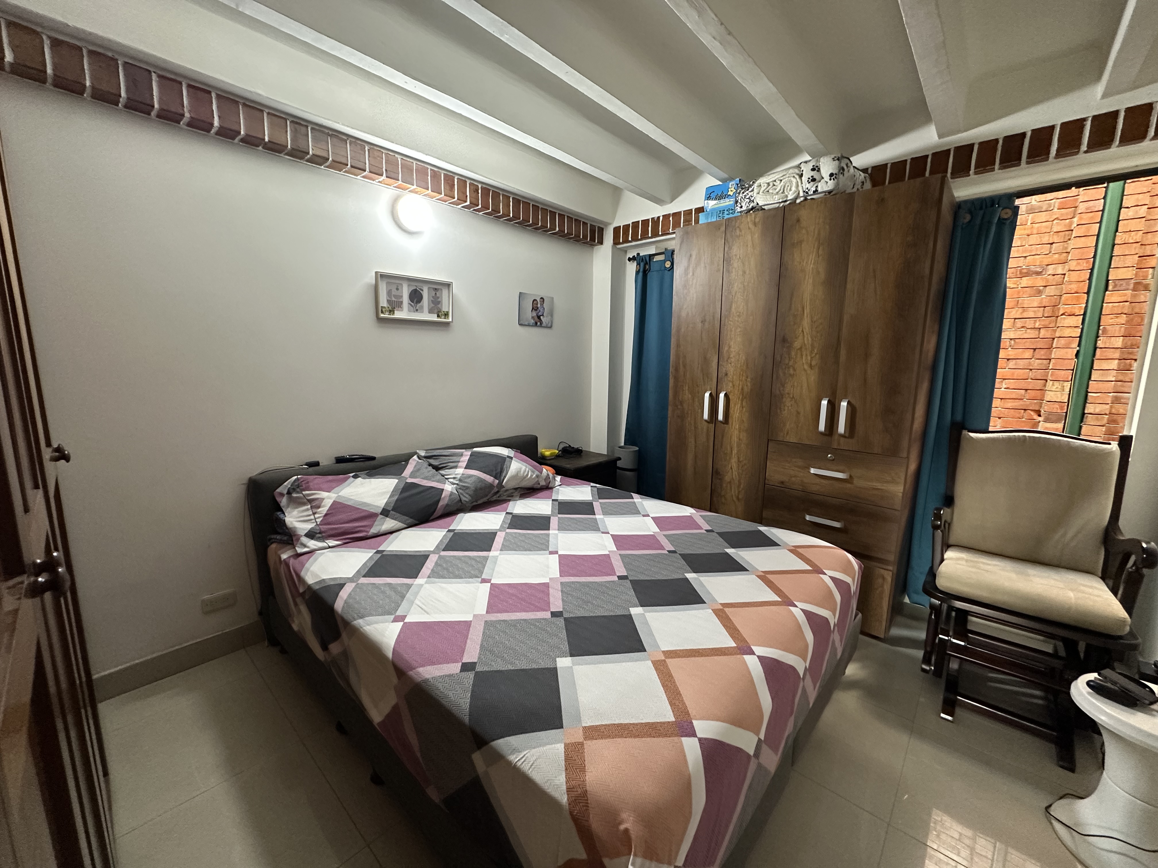 Foto de Apartamento en Venta en Centro, Armenia  - 9 - 279069576