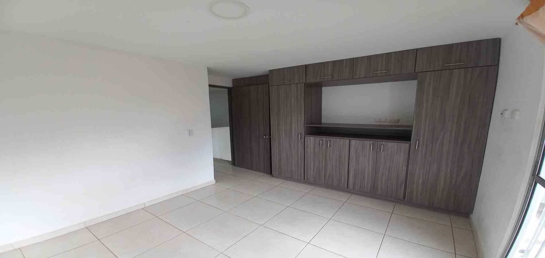 Foto de Casa en Arriendo en Montebonito, Dosquebradas - 12 - 279070027
