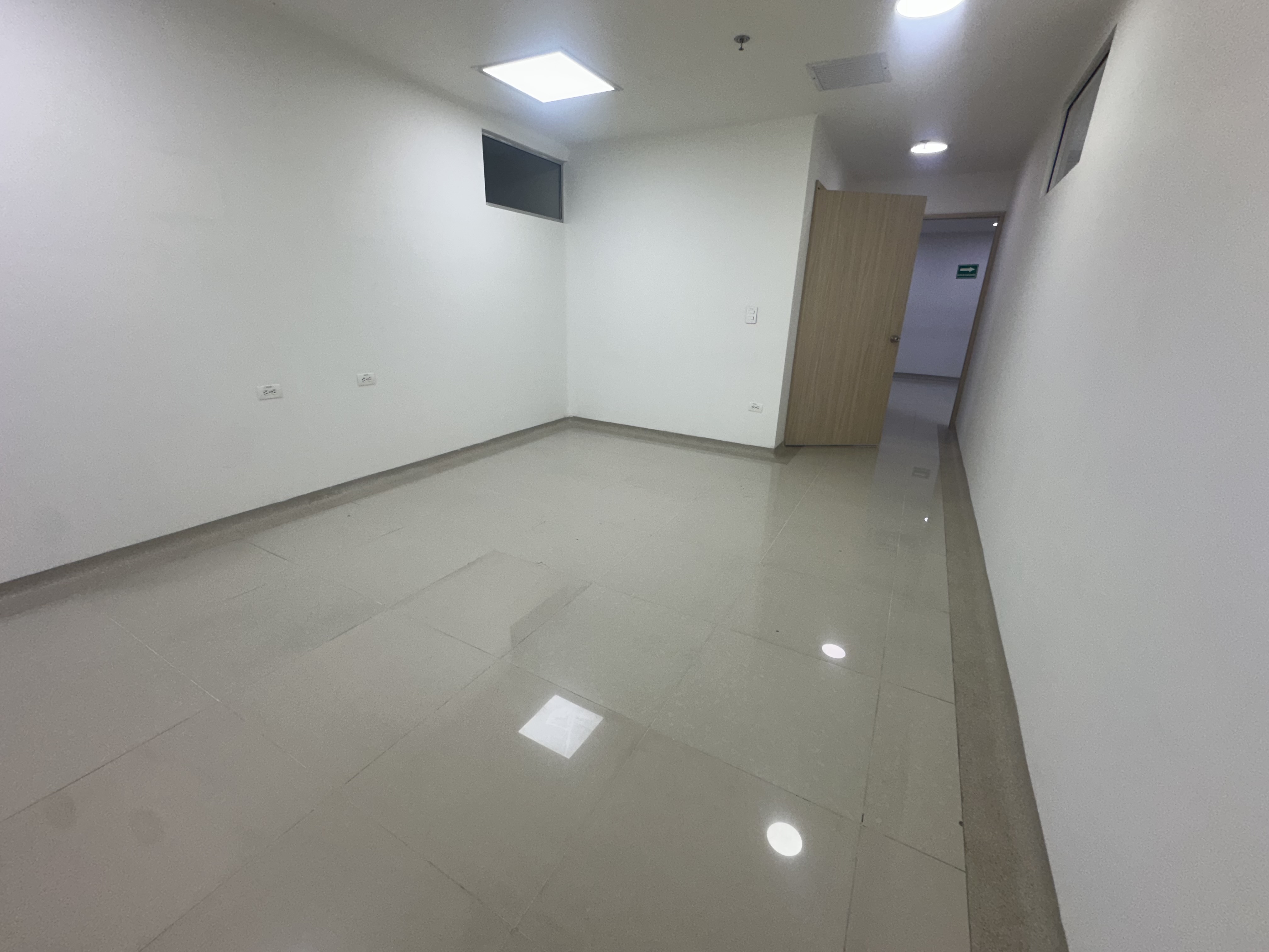 Foto de Local en Venta en Fundadores, Armenia  - 2 - 279069238