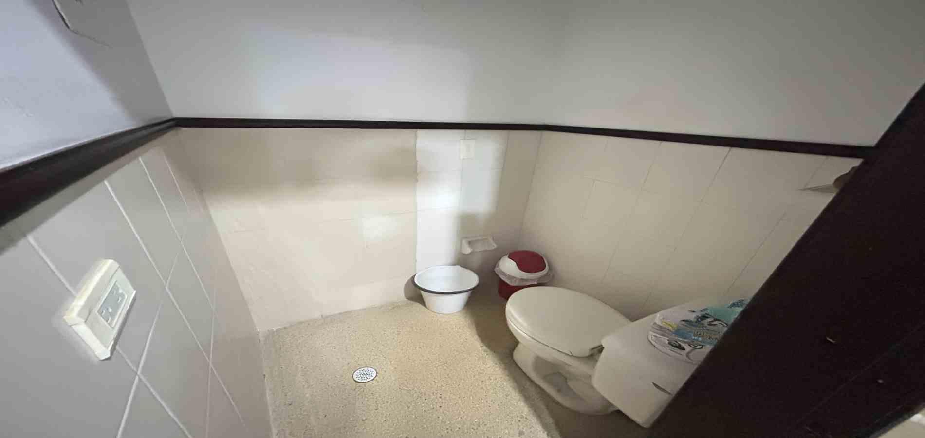 Foto de Oficina en Arriendo en Centro, Pereira - 14 - 279067684