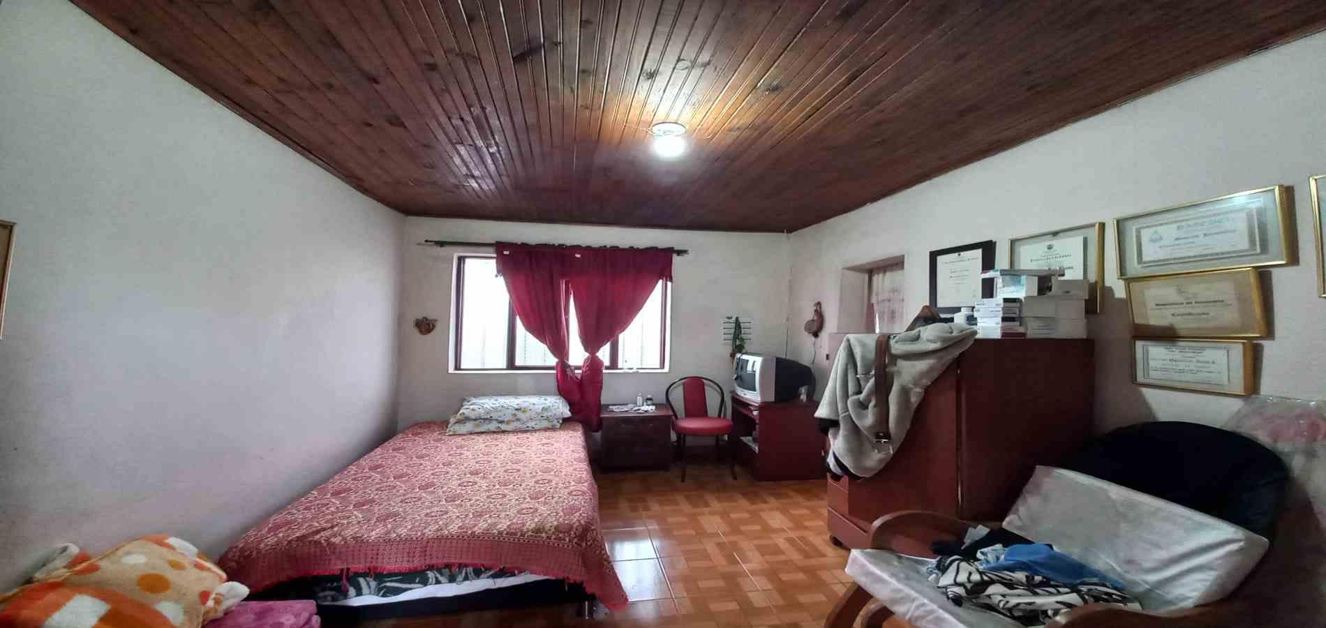 Foto de Casa en Venta en San vicente, Santa rosa de cabal - 4 - 279066924
