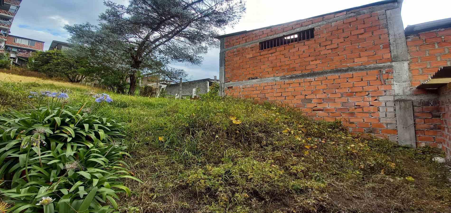 Foto de Casa en Venta en VillamarÍa, Villamaria - 2 - 279052595