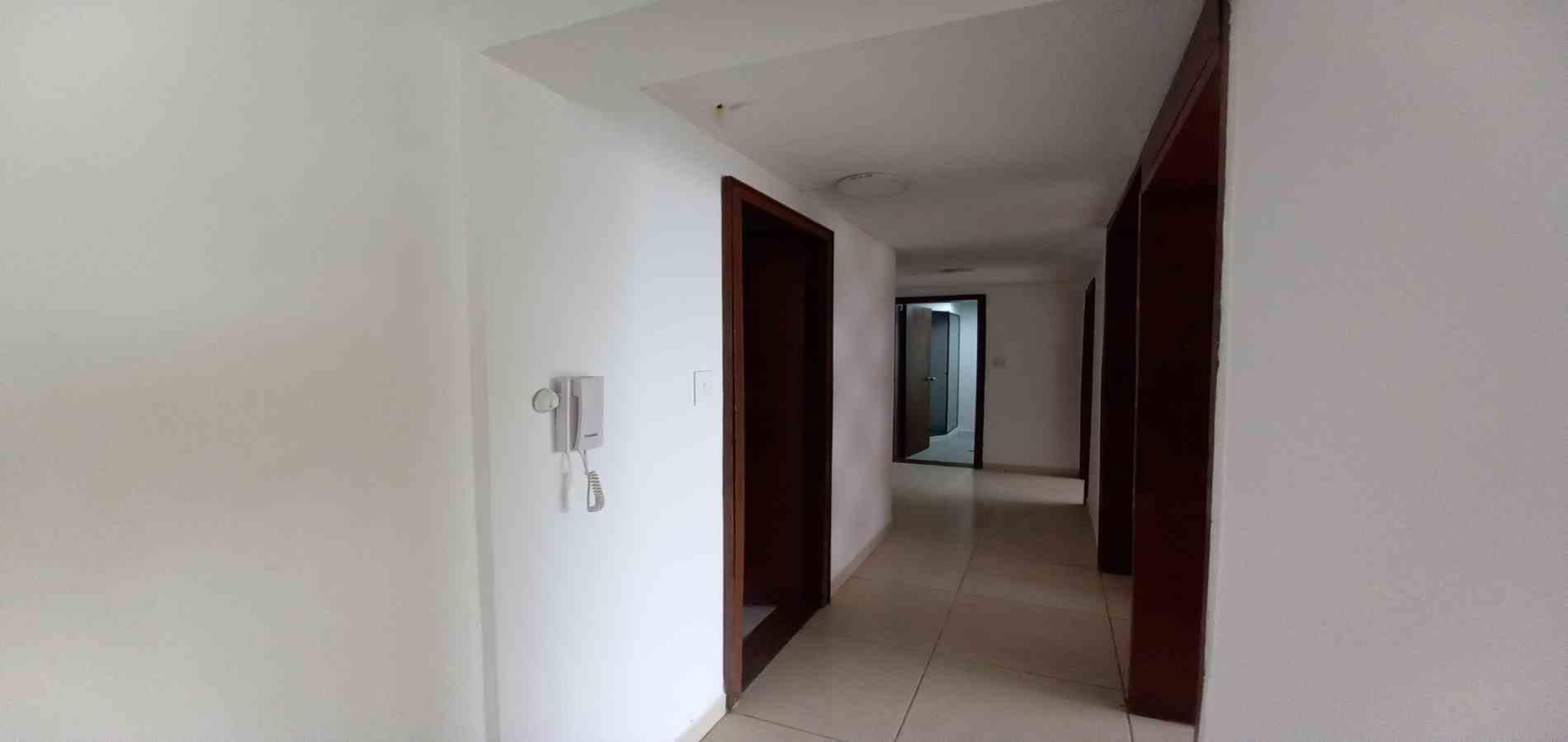 Foto de Apartamento en Venta en Avenida santander , Manizales - 5 - 279066680