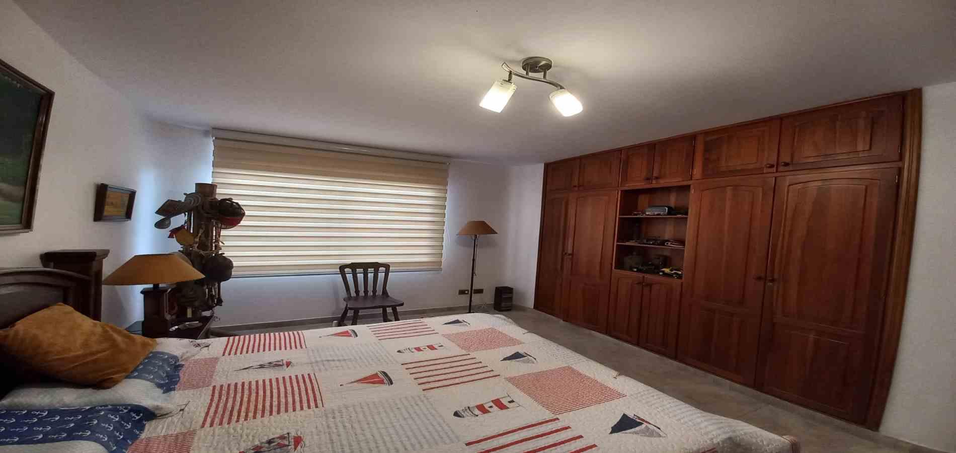 Foto de Apartamento en Venta en Centro, Pereira - 4 - 279068828