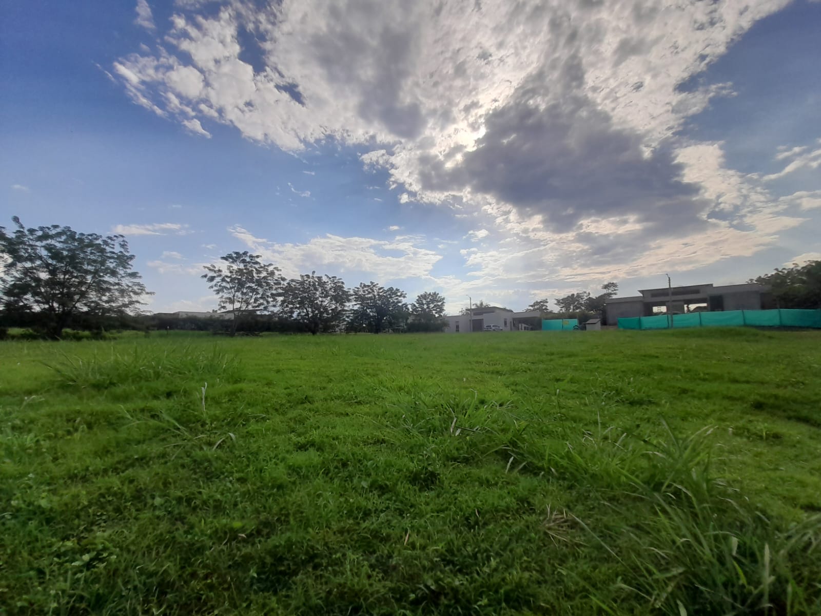 Foto de Lote / terreno en Venta en La floresta, Pereira - 2 - 279065198