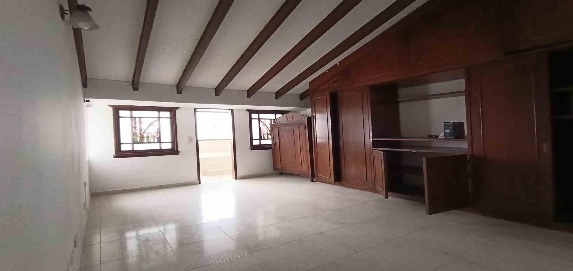 Foto de Casa en Arriendo en Palermo, Manizales - 14 - 19133