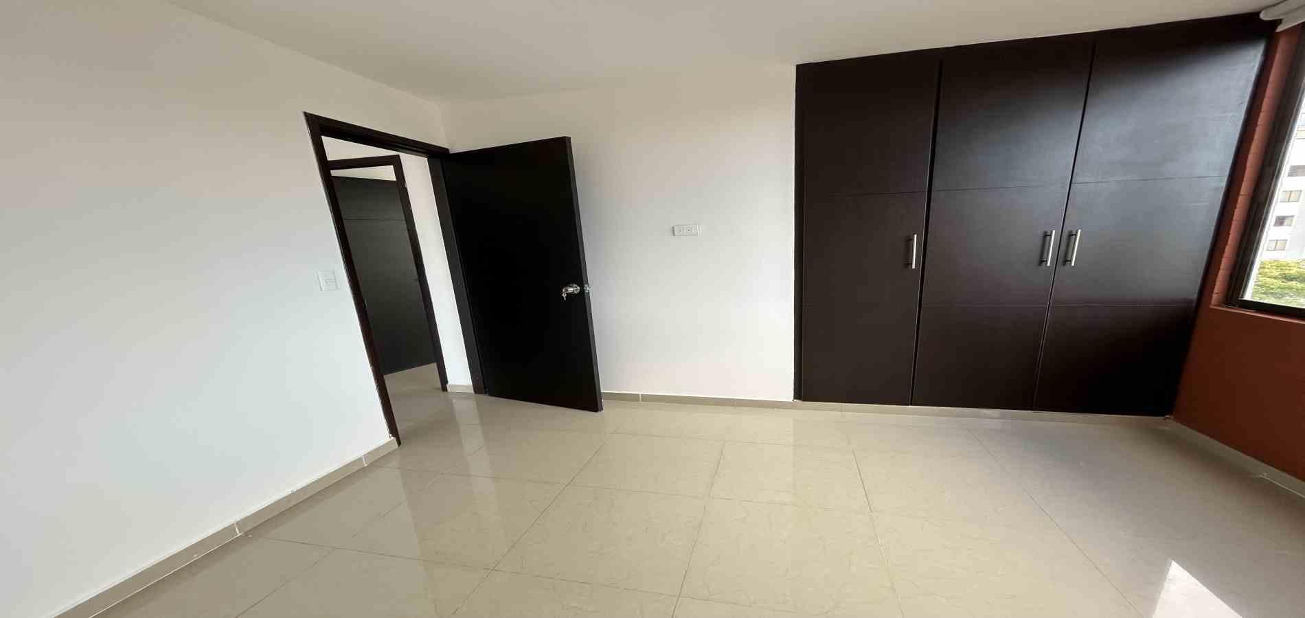 Foto de Apartamento en Arriendo en Alamos, Pereira - 16 - 279068797