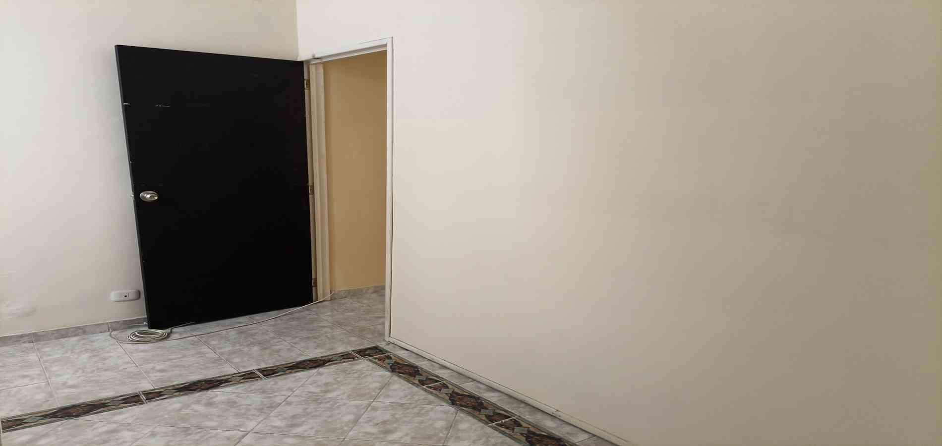 Foto de Oficina en Arriendo en Centro, Armenia  - 5 - 279067704